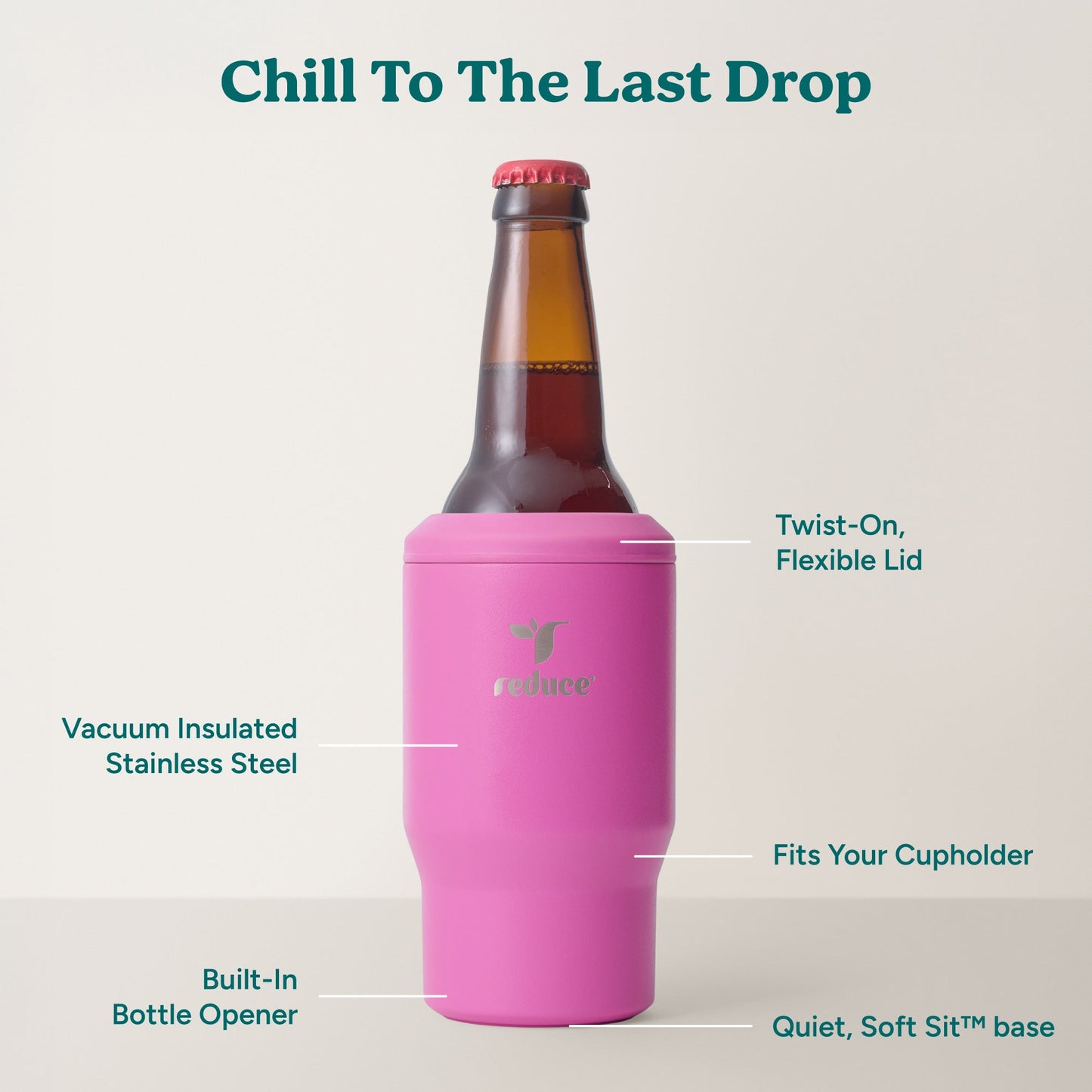 drink-cooler-o0 DrinkCooler_14oz_SunsetFuchsia-4.jpg