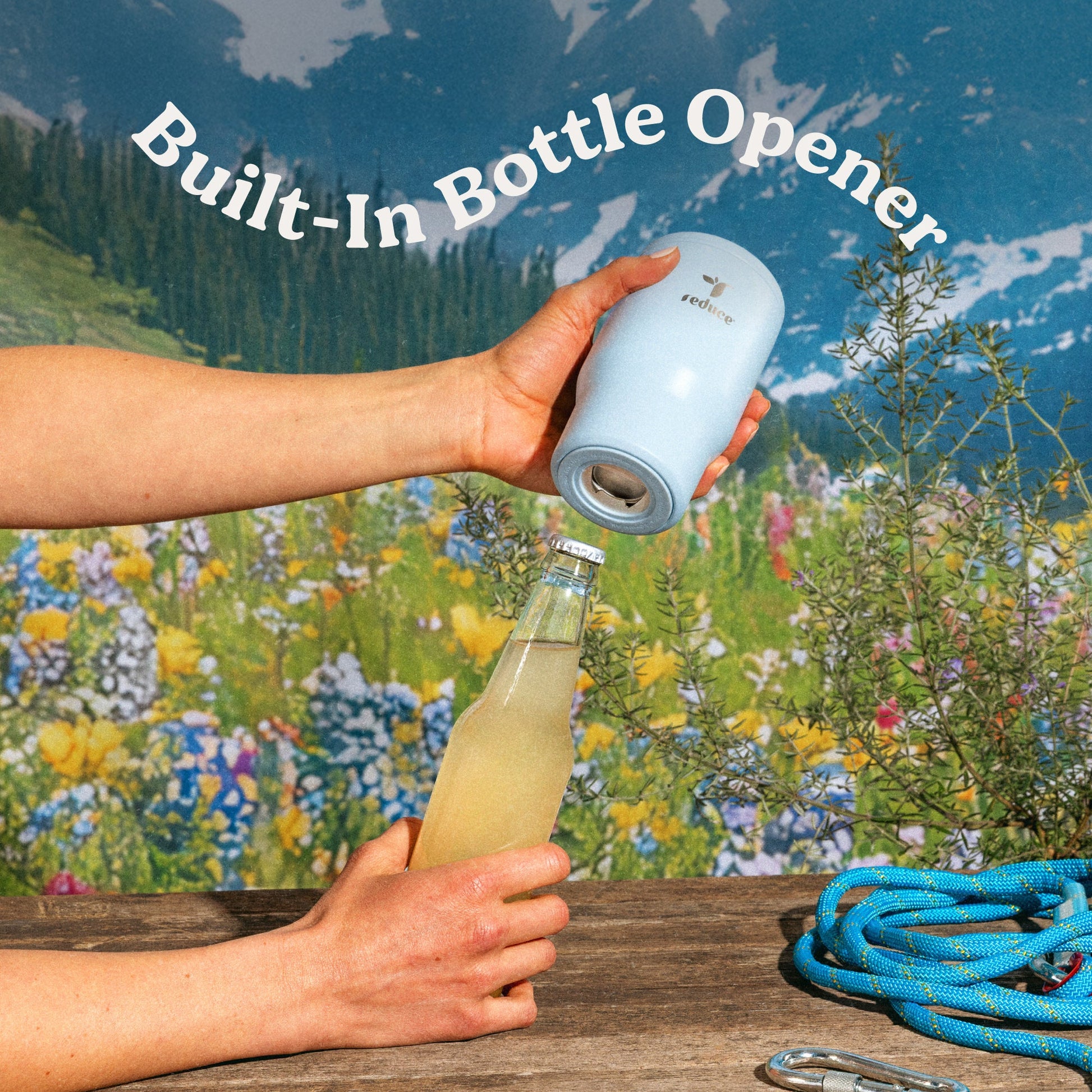 drink-cooler-o0 DrinkCooler_14oz_SunsetFuchsia-5.jpg