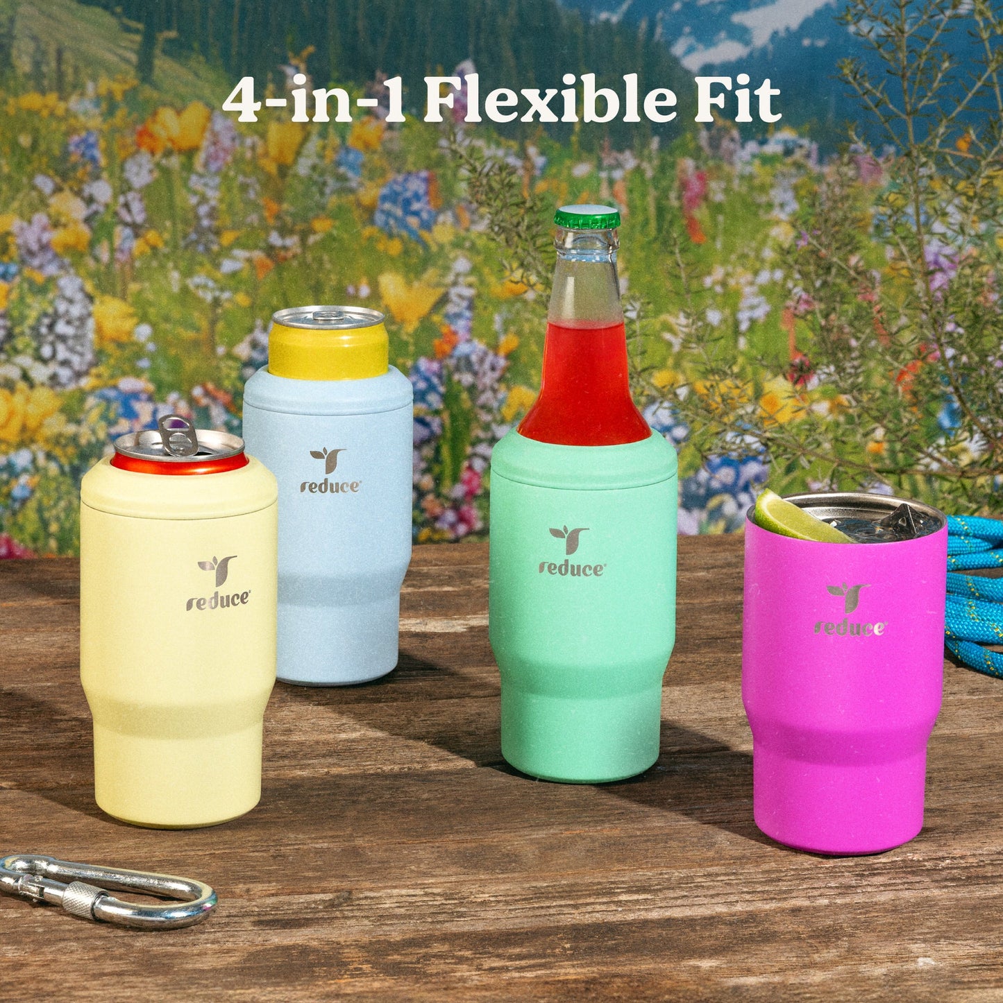 drink-cooler-o0 DrinkCooler_14oz_SunsetFuchsia-6.jpg