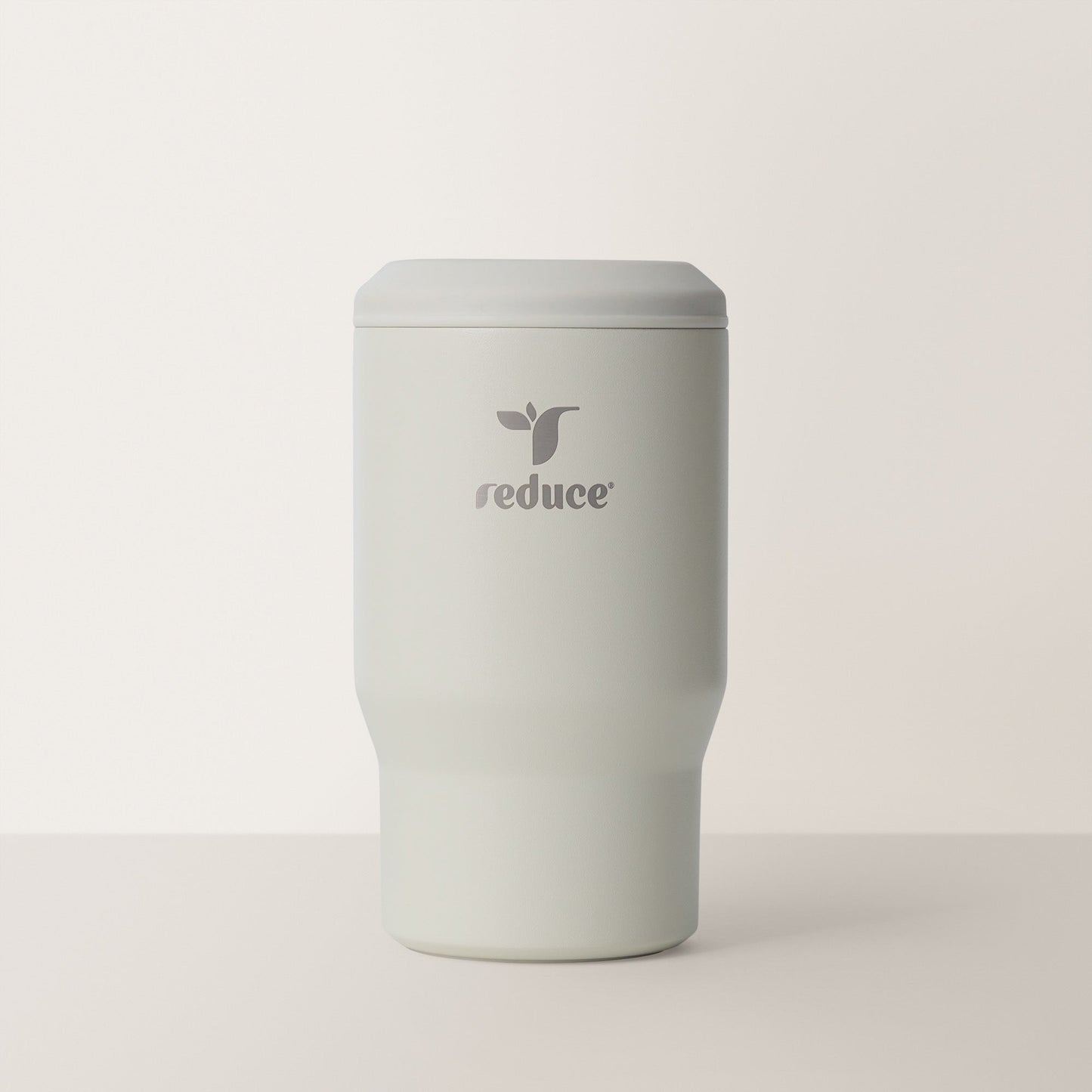 drink-cooler-o0 DrinkCooler_14oz_Unbleached-1.jpg