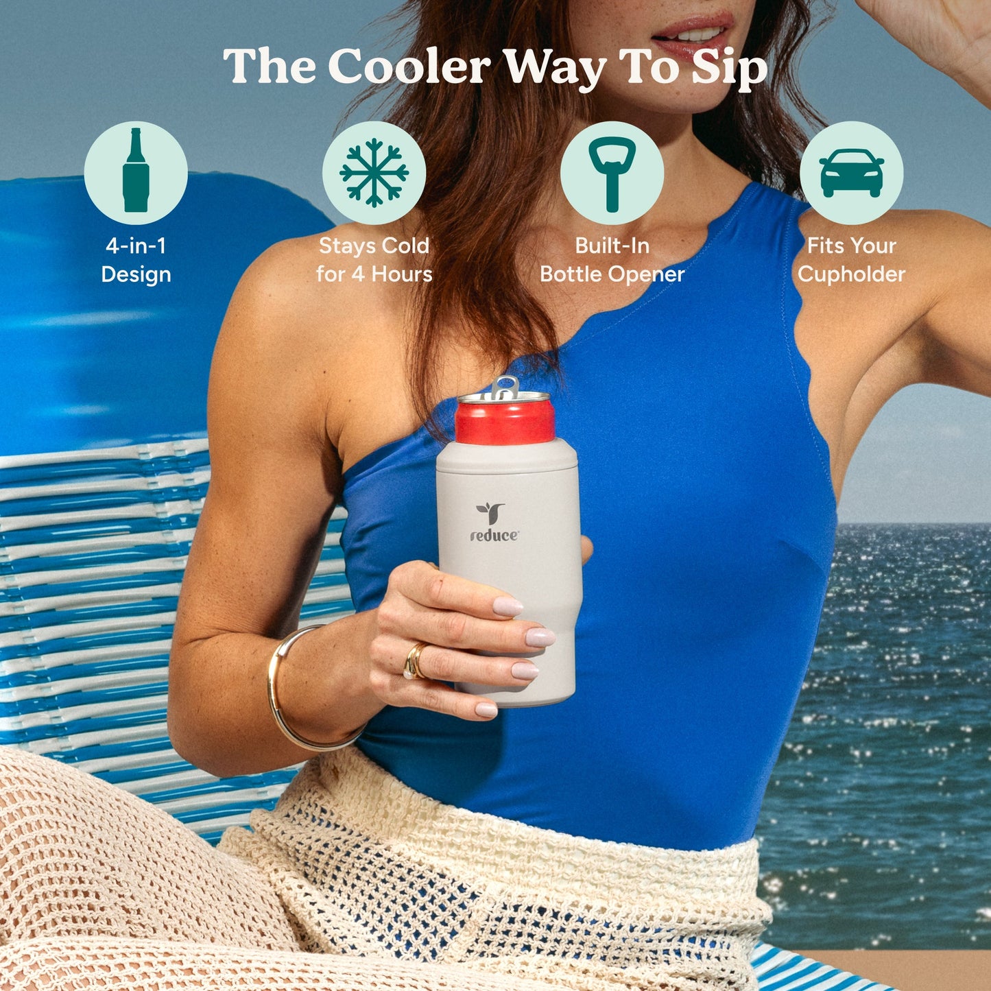 drink-cooler-o0 DrinkCooler_14oz_Unbleached-2.jpg