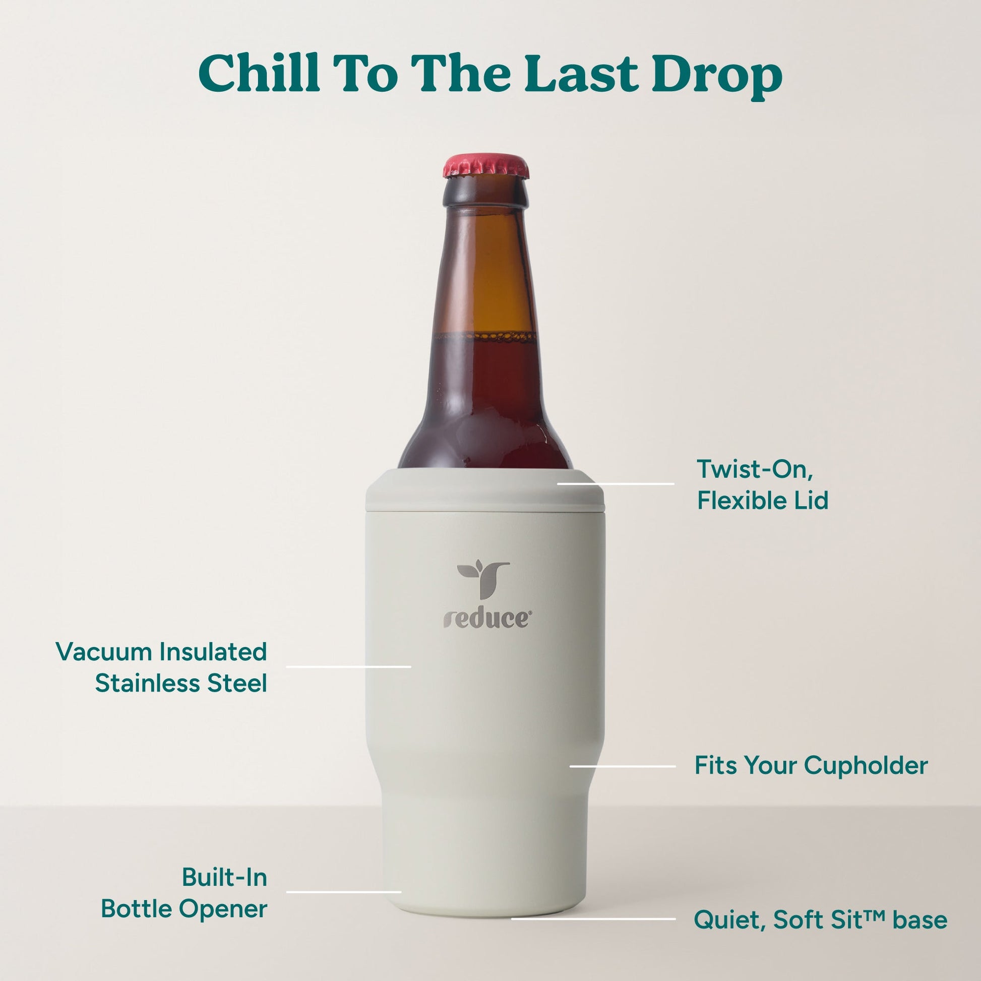 drink-cooler-o0 DrinkCooler_14oz_Unbleached-3.jpg