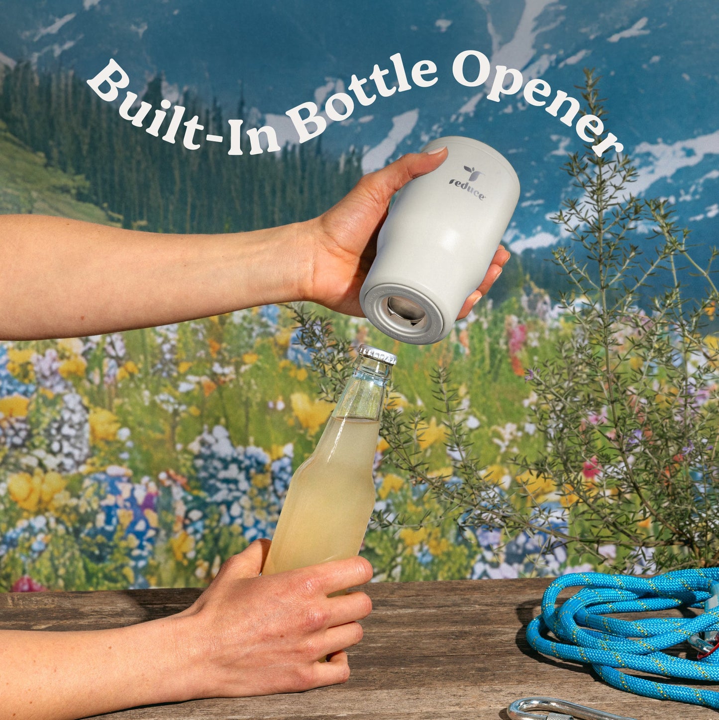 drink-cooler-o0 DrinkCooler_14oz_Unbleached-4.jpg