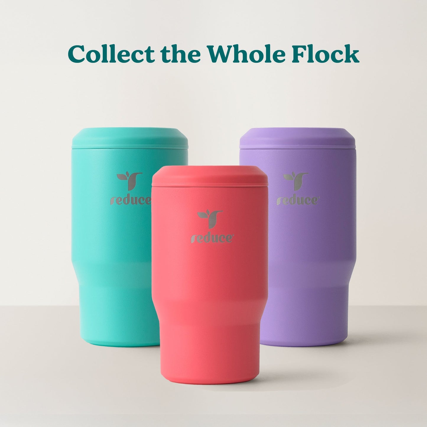 drink-cooler-o0 DrinkCooler_14oz_Unbleached-6.jpg