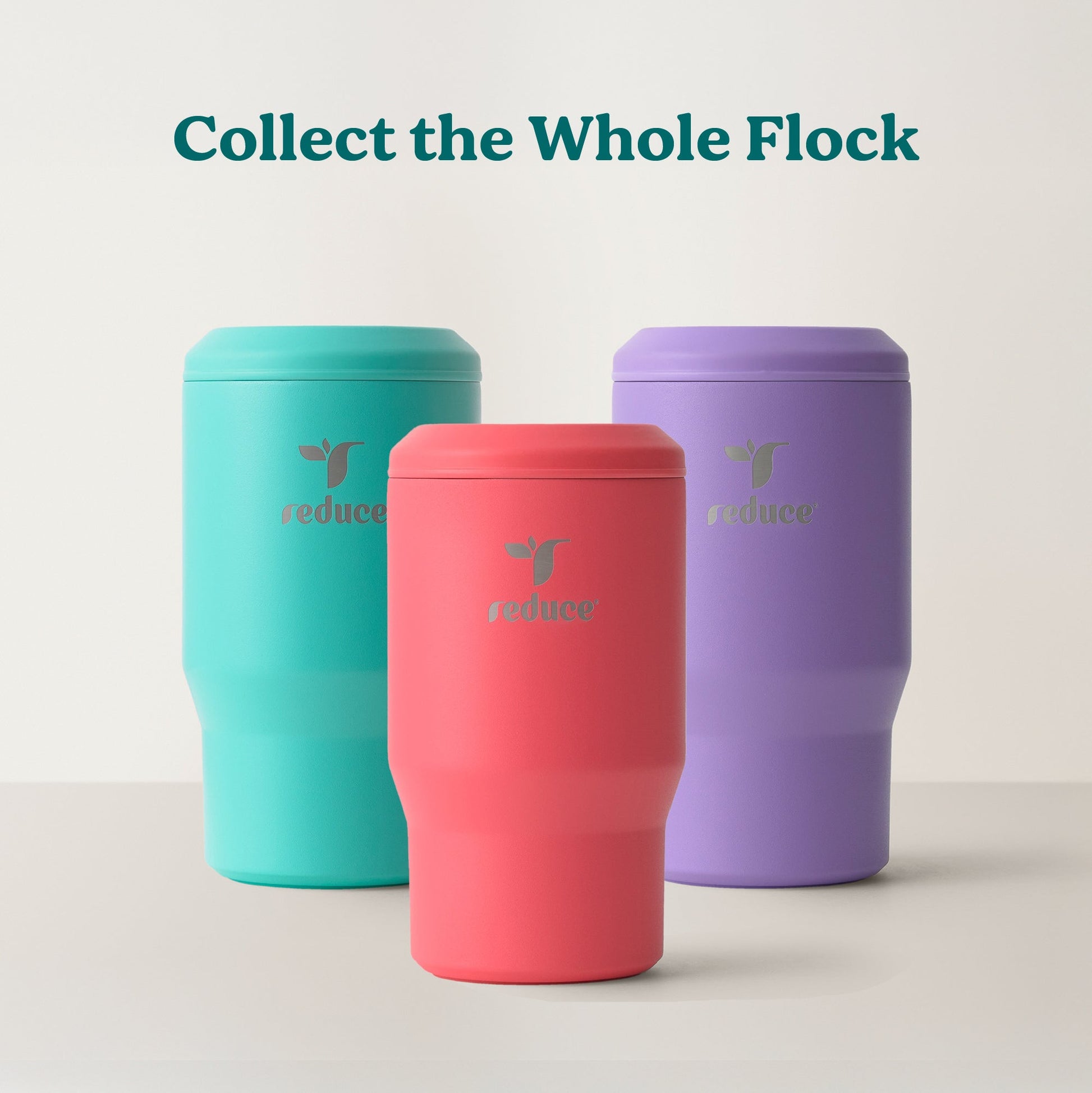 drink-cooler-o0 DrinkCooler_14oz_Unbleached-6.jpg