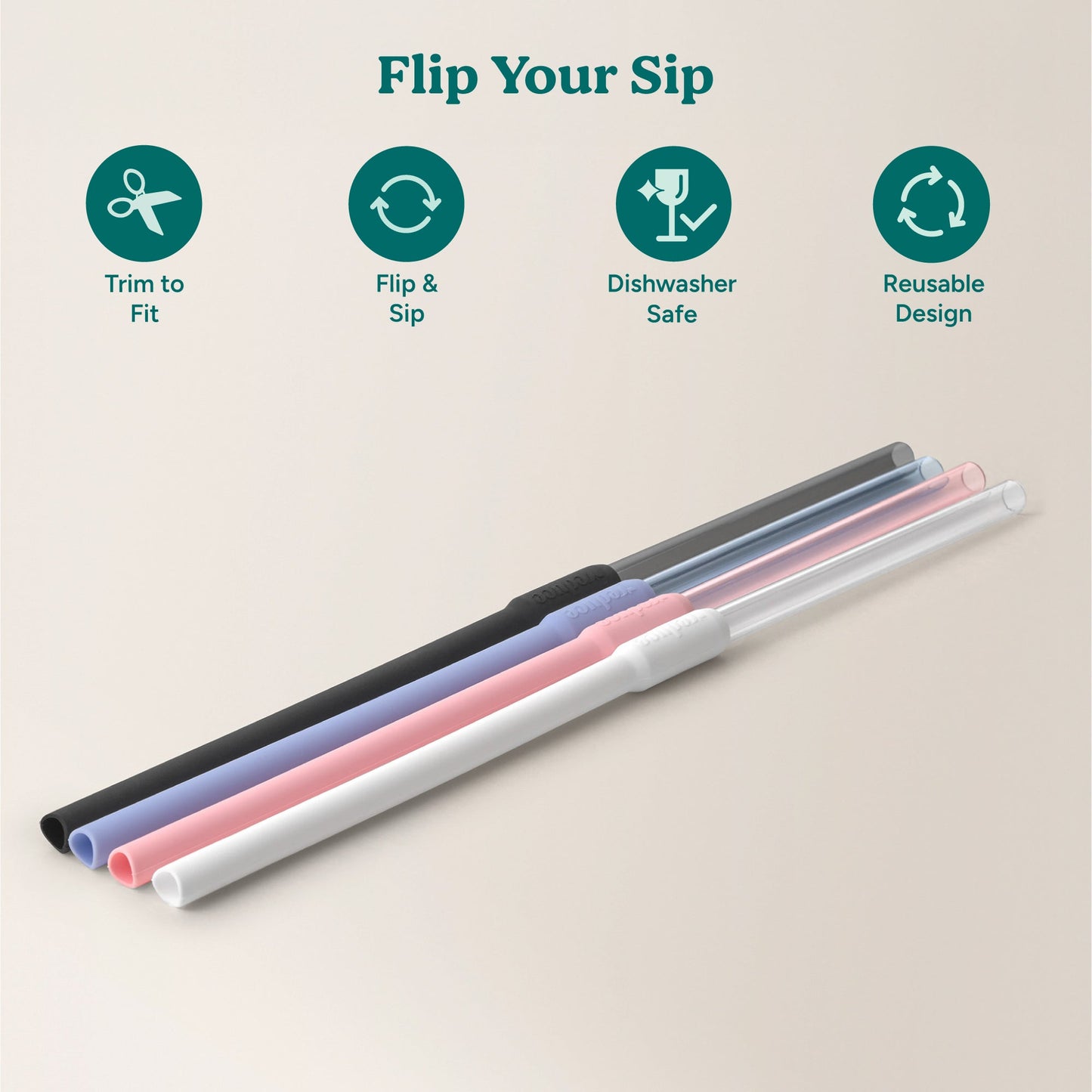 cold1-flex-straw-set-u5 FlexiStraws_4Pack-2_dc89c0e6-7772-48d3-ab50-320a07c6ce57_Multicolor.jpg