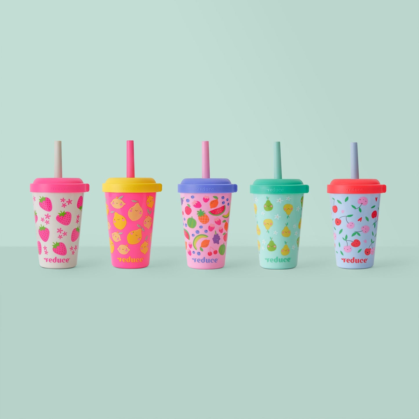 gogos-12-oz-u7 Gogos5PK_12oz_FruityCutieSet-1_c3c30dd5-2e71-46af-866f-665bb8d4349d.jpg