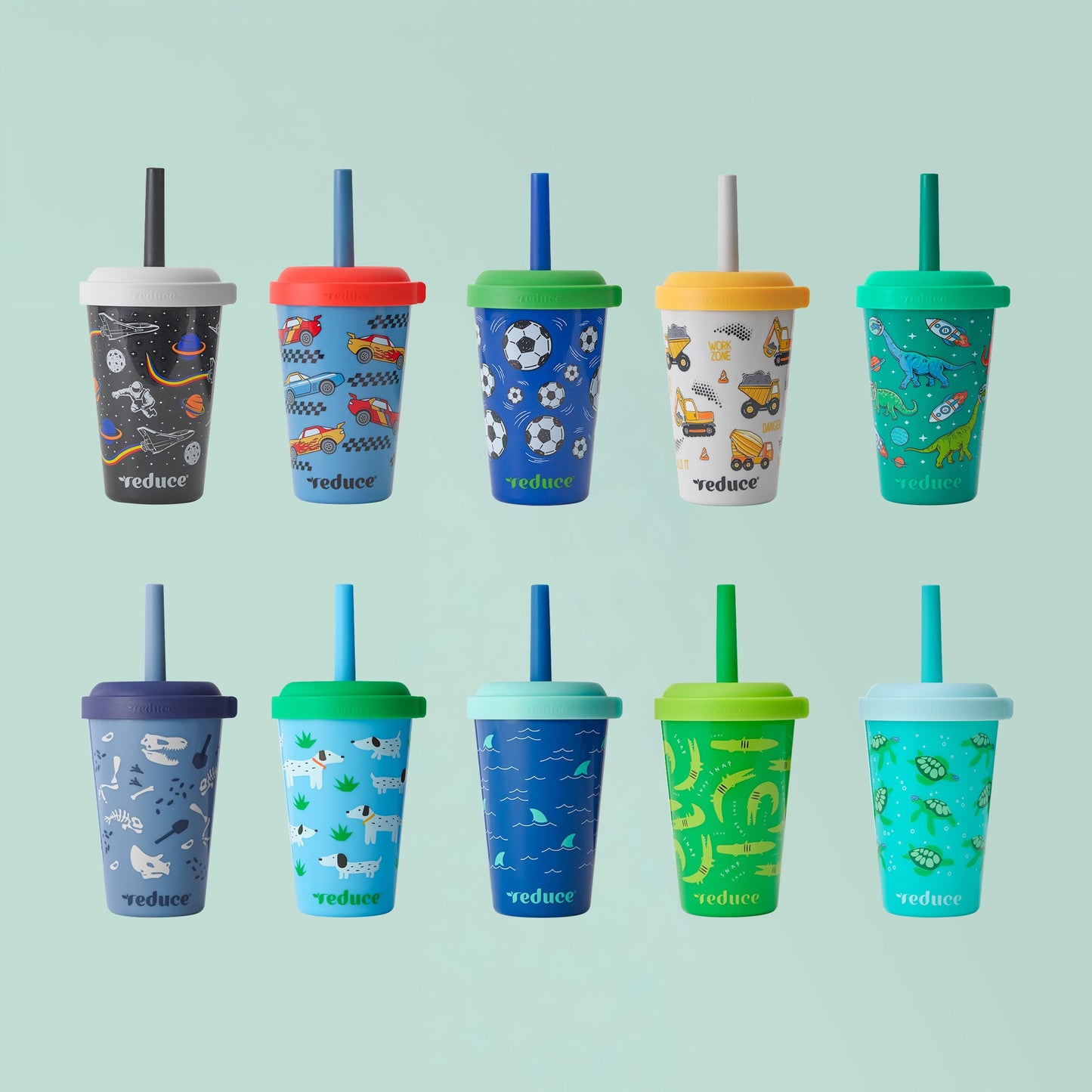 gogos-12-oz-party-pack-y8 Gogos_10PK_12oz_ClubHouse-1_736e730b-678d-4f1b-aae8-2d440f4ebd04.jpg
