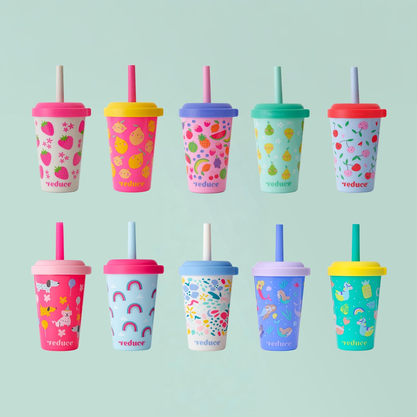 gogos-12-oz-party-pack-y8 Gogos_10PK_12oz_PlayDate-1_3874b471-e631-4fa9-b446-692804c6329a.jpg