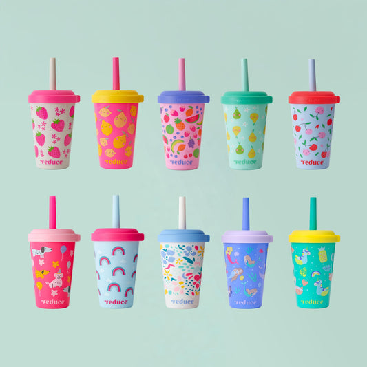 gogos-12-oz-party-pack-y8 Gogos_10PK_12oz_PlayDate-1_3874b471-e631-4fa9-b446-692804c6329a.jpg