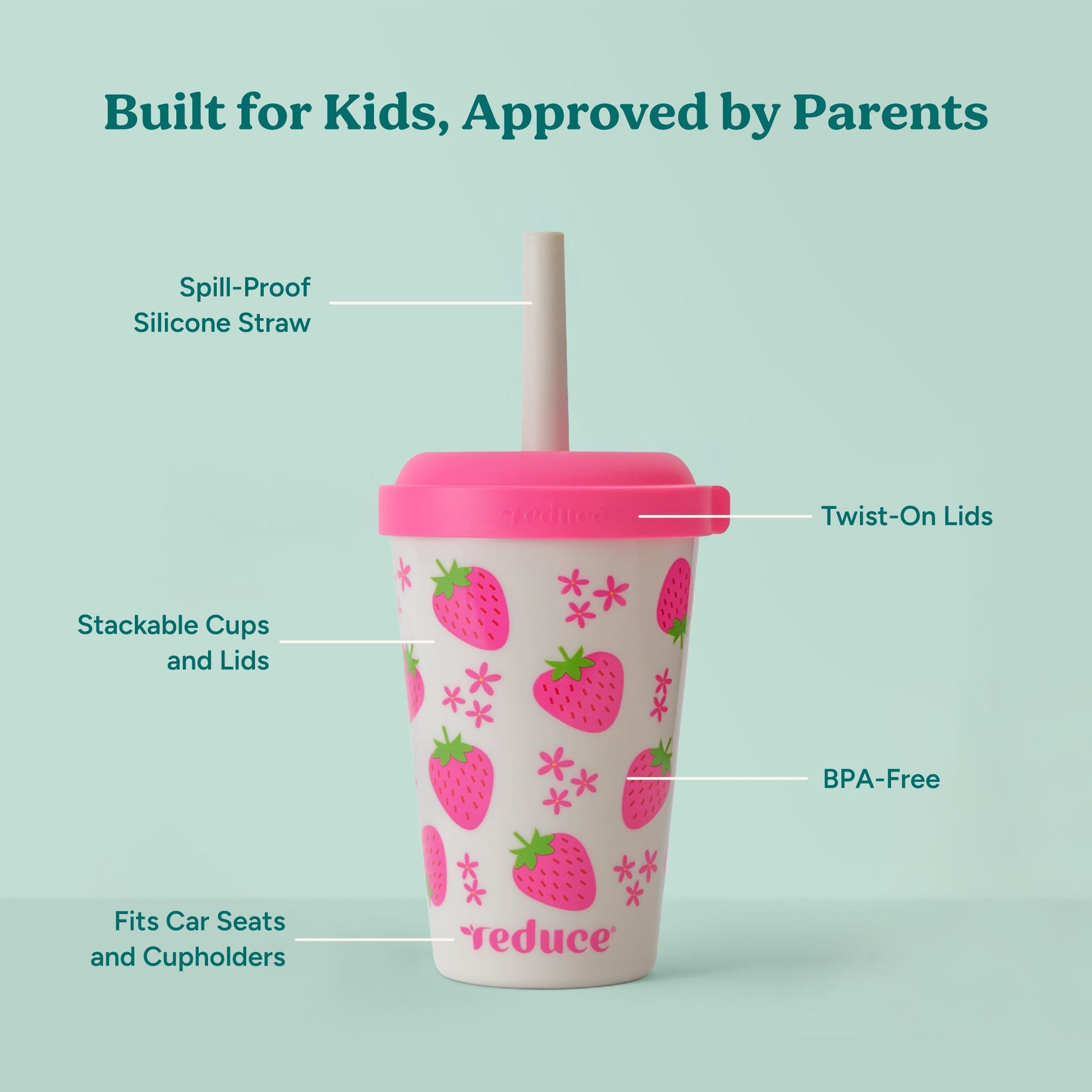 gogos-12-oz-party-pack-y8 Gogos_10PK_12oz_PlayDate-3.jpg
