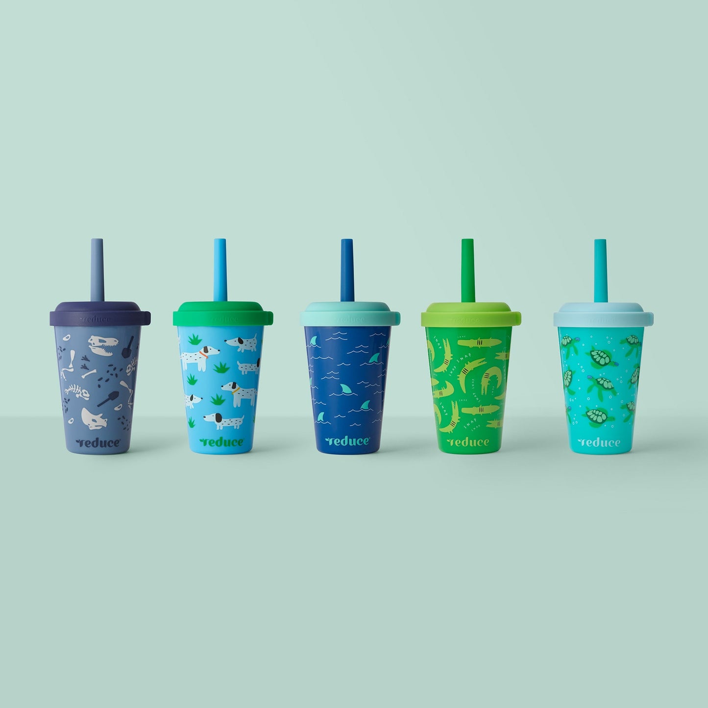gogos-12-oz-u7 Gogos_12oz_ScavengerSet-1.jpg