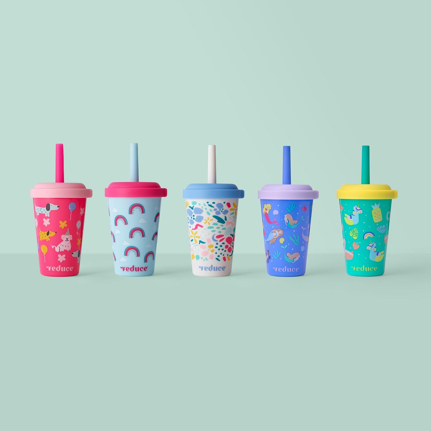 gogos-12-oz-u7 Gogos_12oz_SerendipitySet-1.jpg