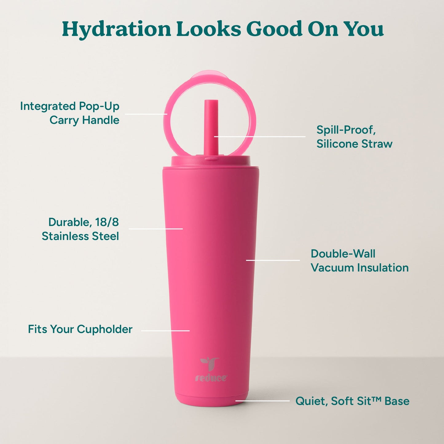 halo-24-oz-k7 Halo24oz_DragonFruit-3.jpg