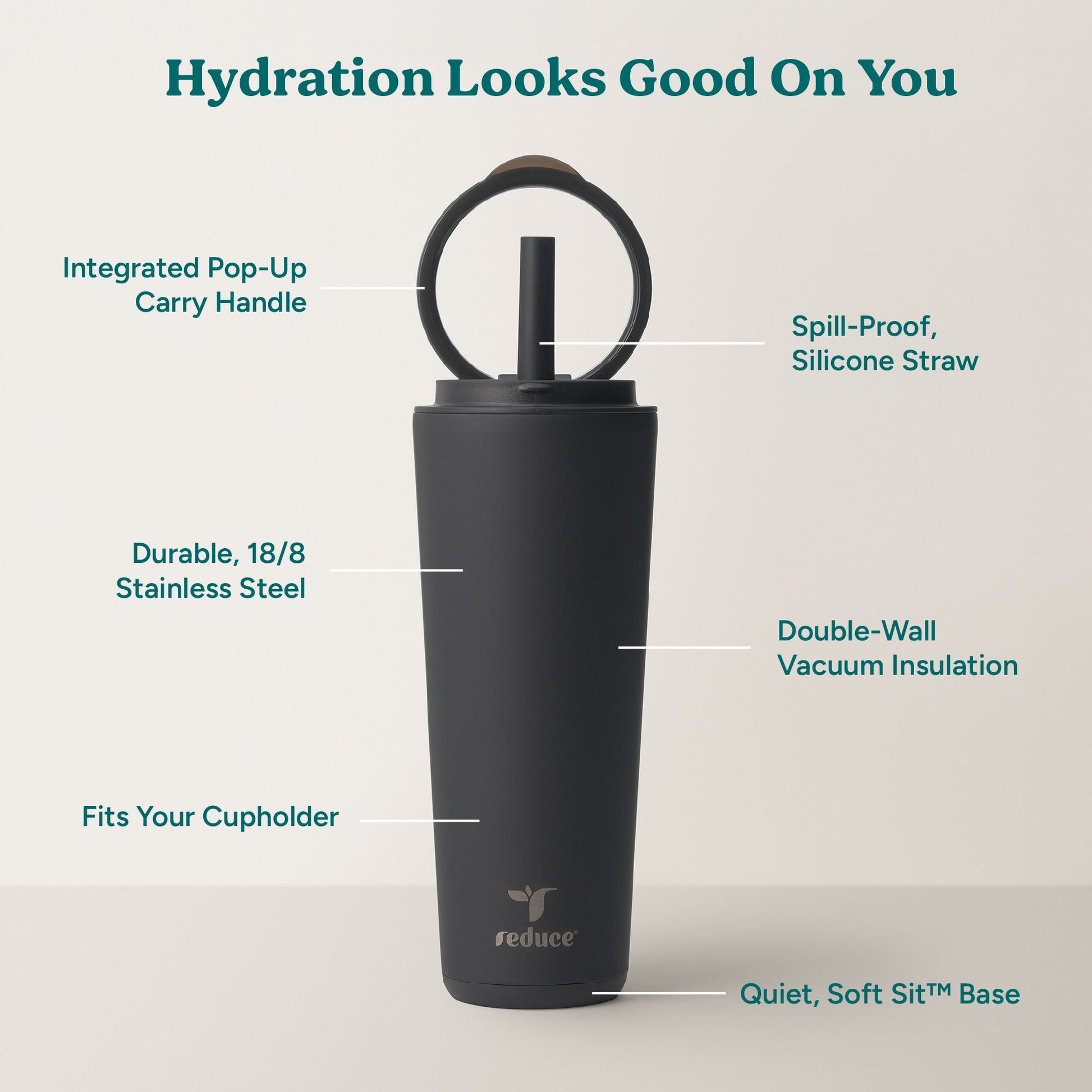 halo-24-oz-k7 Halo24oz_Phantom-3.jpg