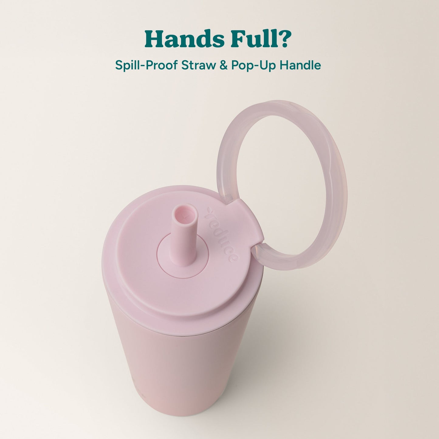 halo-24-oz-k7 Halo24oz_PinkQuartz-4.jpg