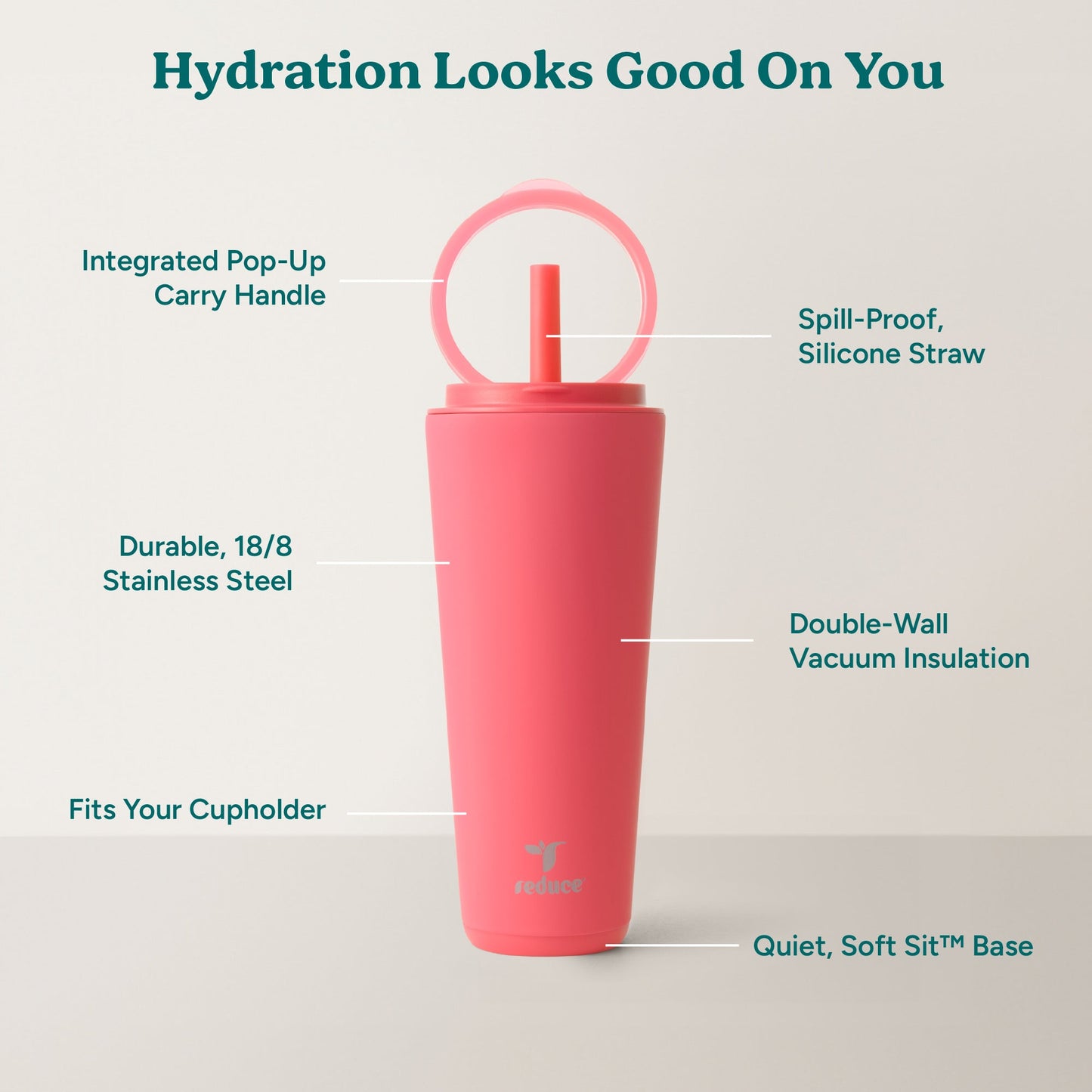 halo-32-oz-t1 Halo32oz_Daiquiri-3.jpg
