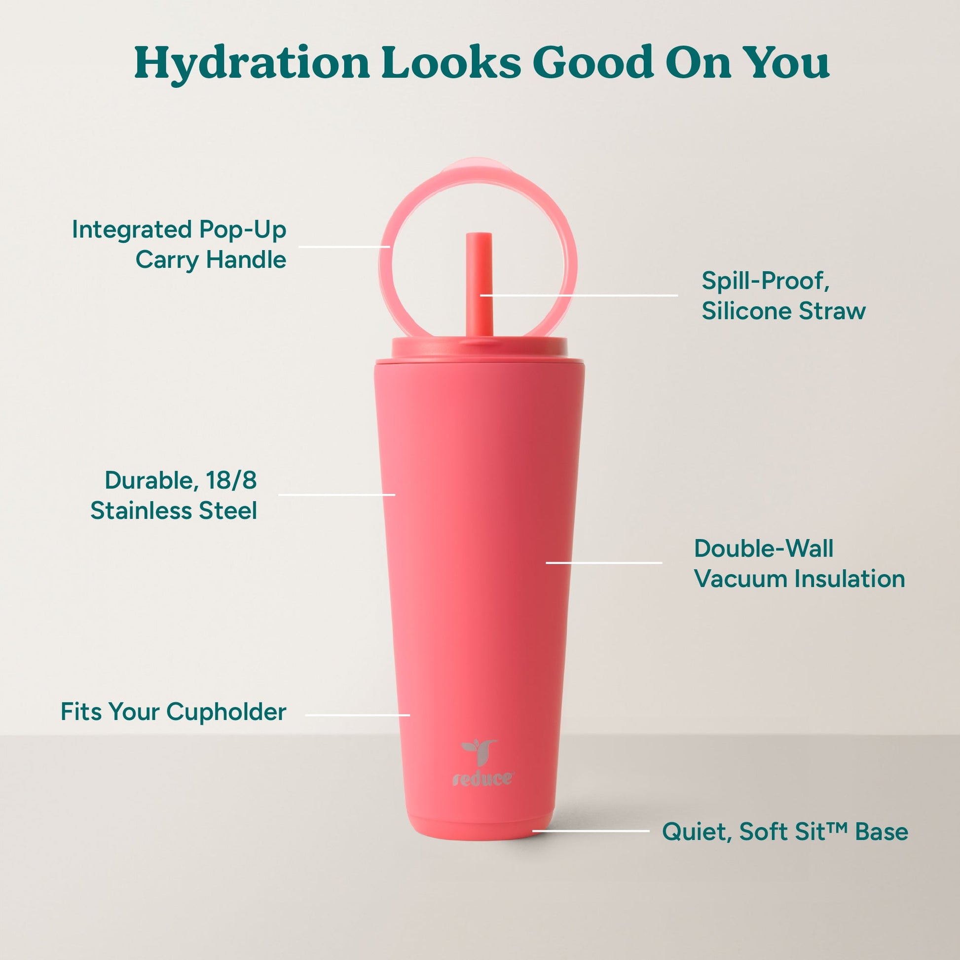 halo-32-oz-t1 Halo32oz_Daiquiri-3.jpg