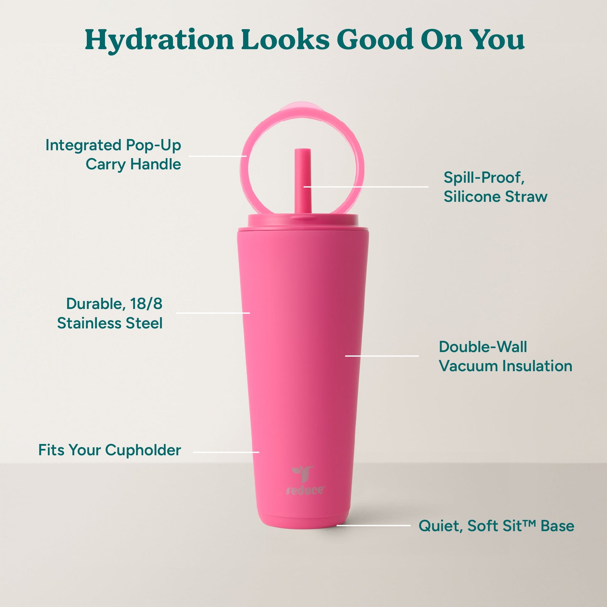 halo-32-oz-t1 Halo32oz_DragonFruit-3.jpg