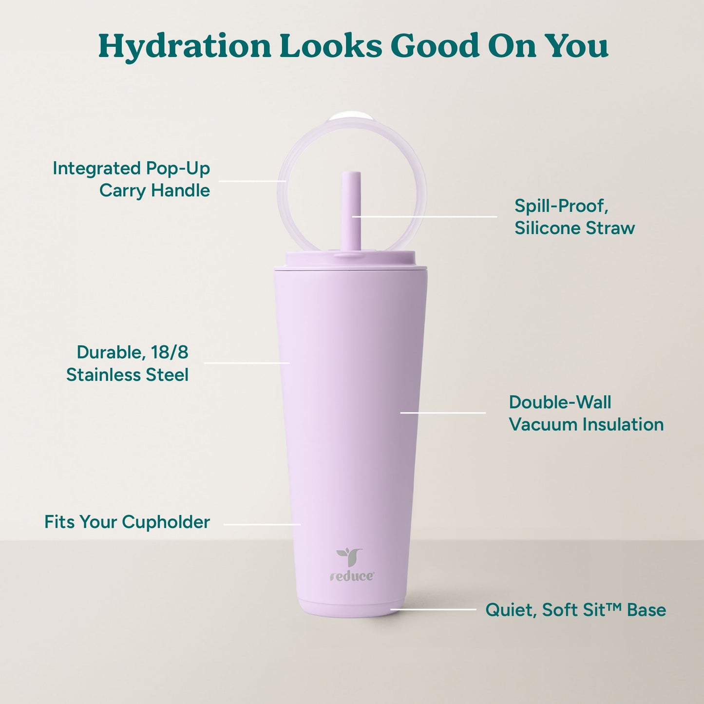 halo-32-oz-t1 Halo32oz_LilacBud-3.jpg
