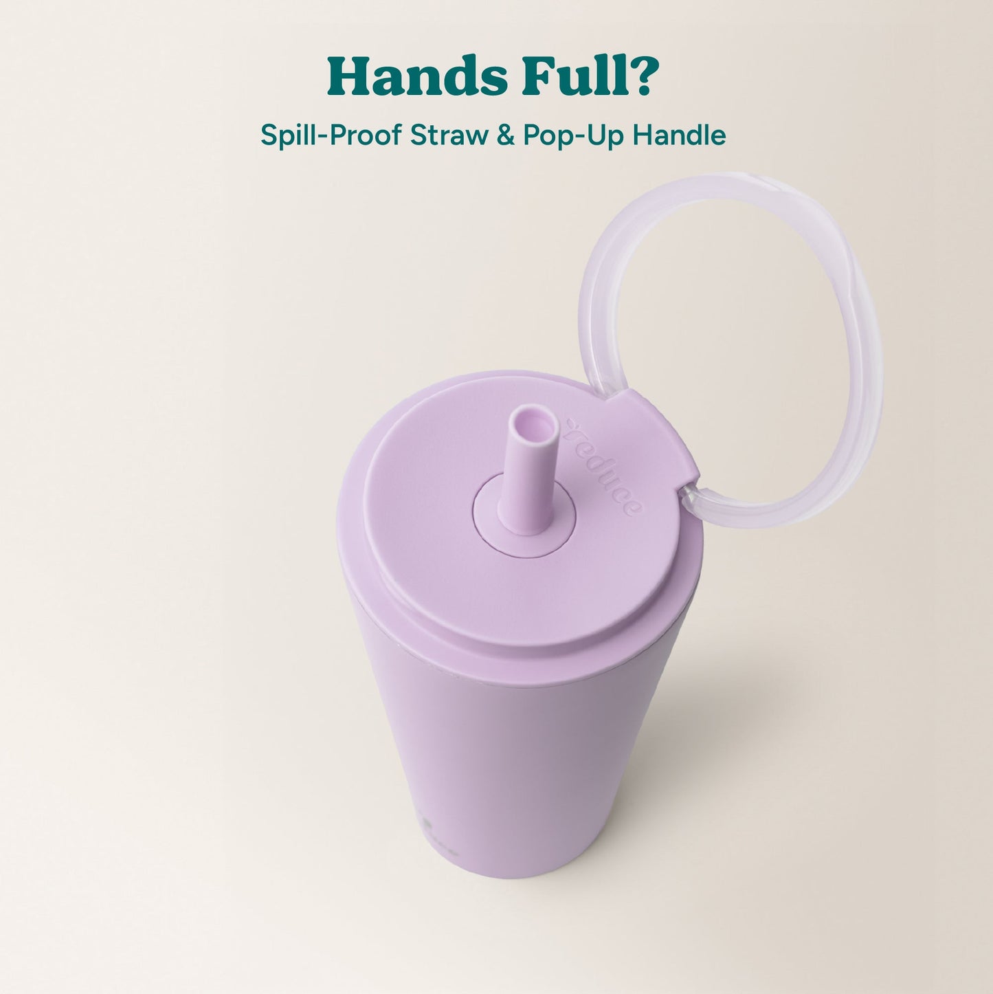 halo-32-oz-t1 Halo32oz_LilacBud-4.jpg
