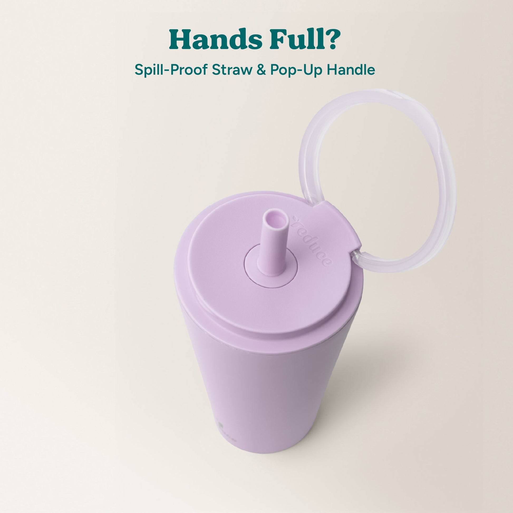 halo-32-oz-t1 Halo32oz_LilacBud-4.jpg