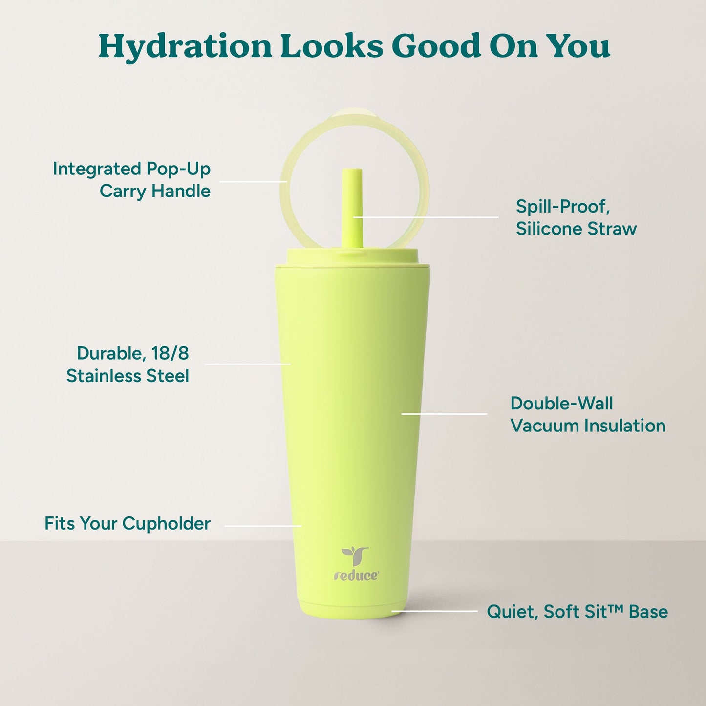 halo-32-oz-t1 Halo32oz_Mojito-3.jpg