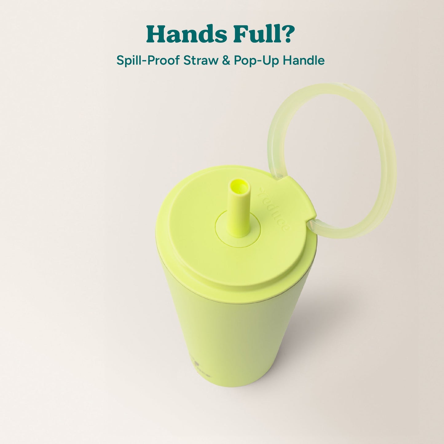 halo-32-oz-t1 Halo32oz_Mojito-4.jpg