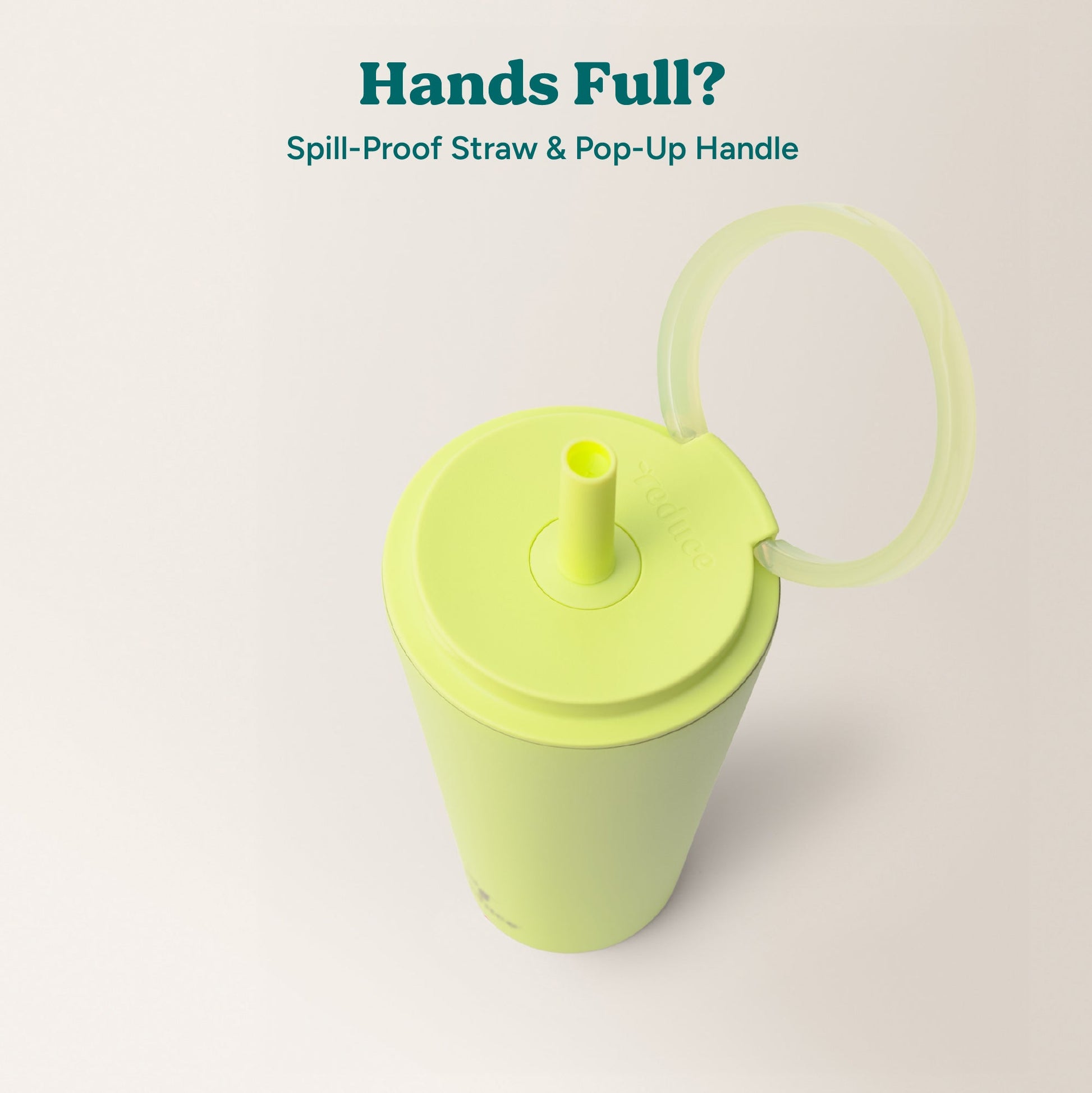 halo-32-oz-t1 Halo32oz_Mojito-4.jpg