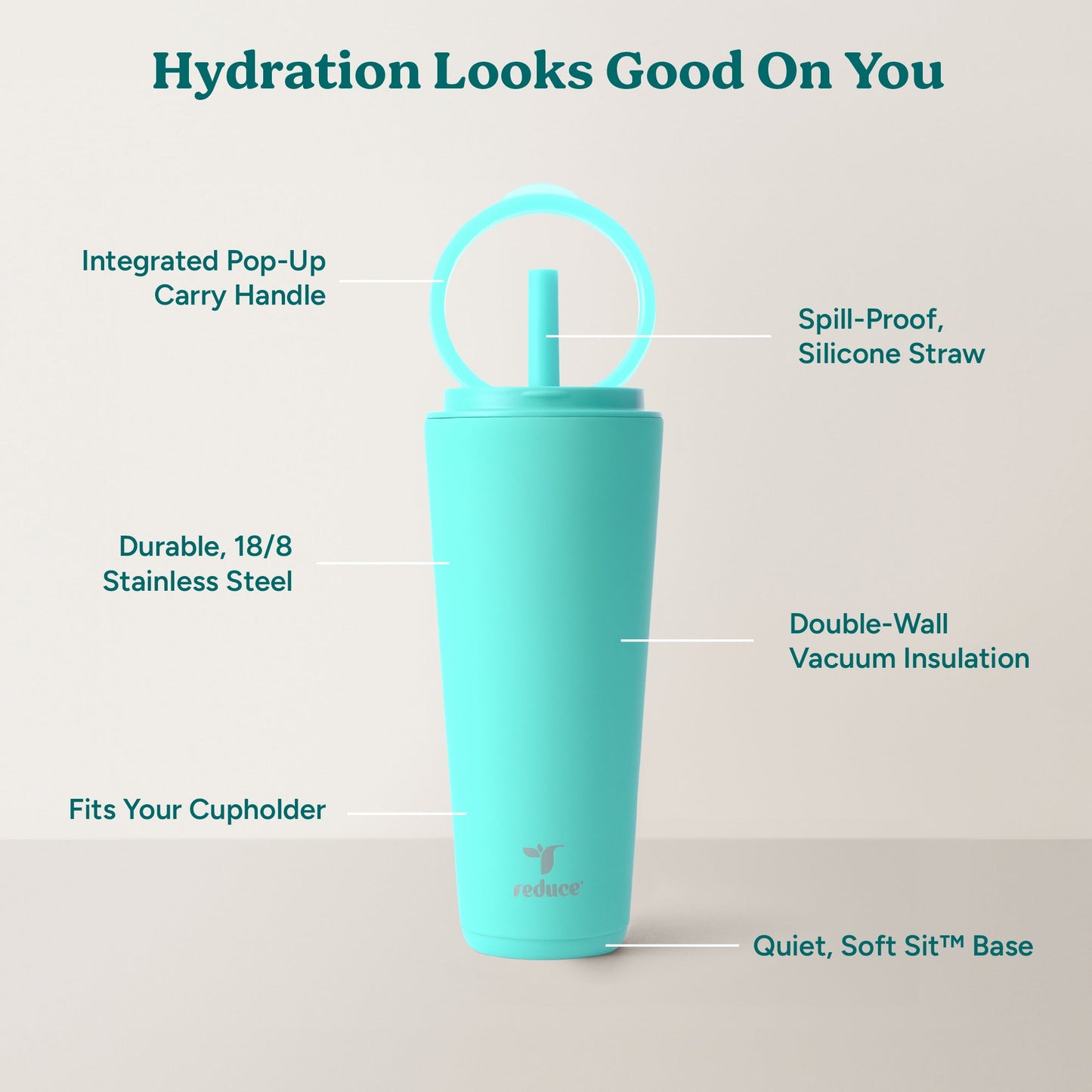 halo-32-oz-t1 Halo32oz_OceanBreeze-3.jpg
