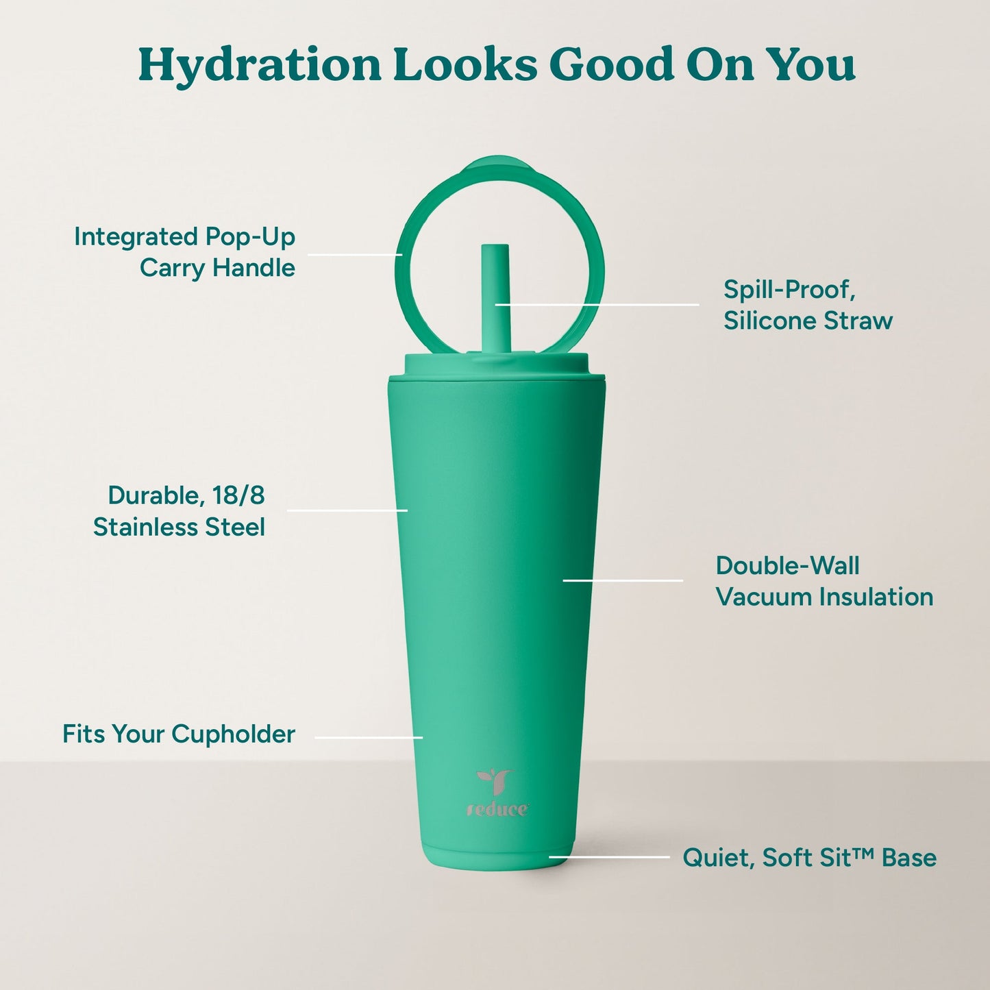 halo-32-oz-t1 Halo32oz_PalmLeaf-3.jpg