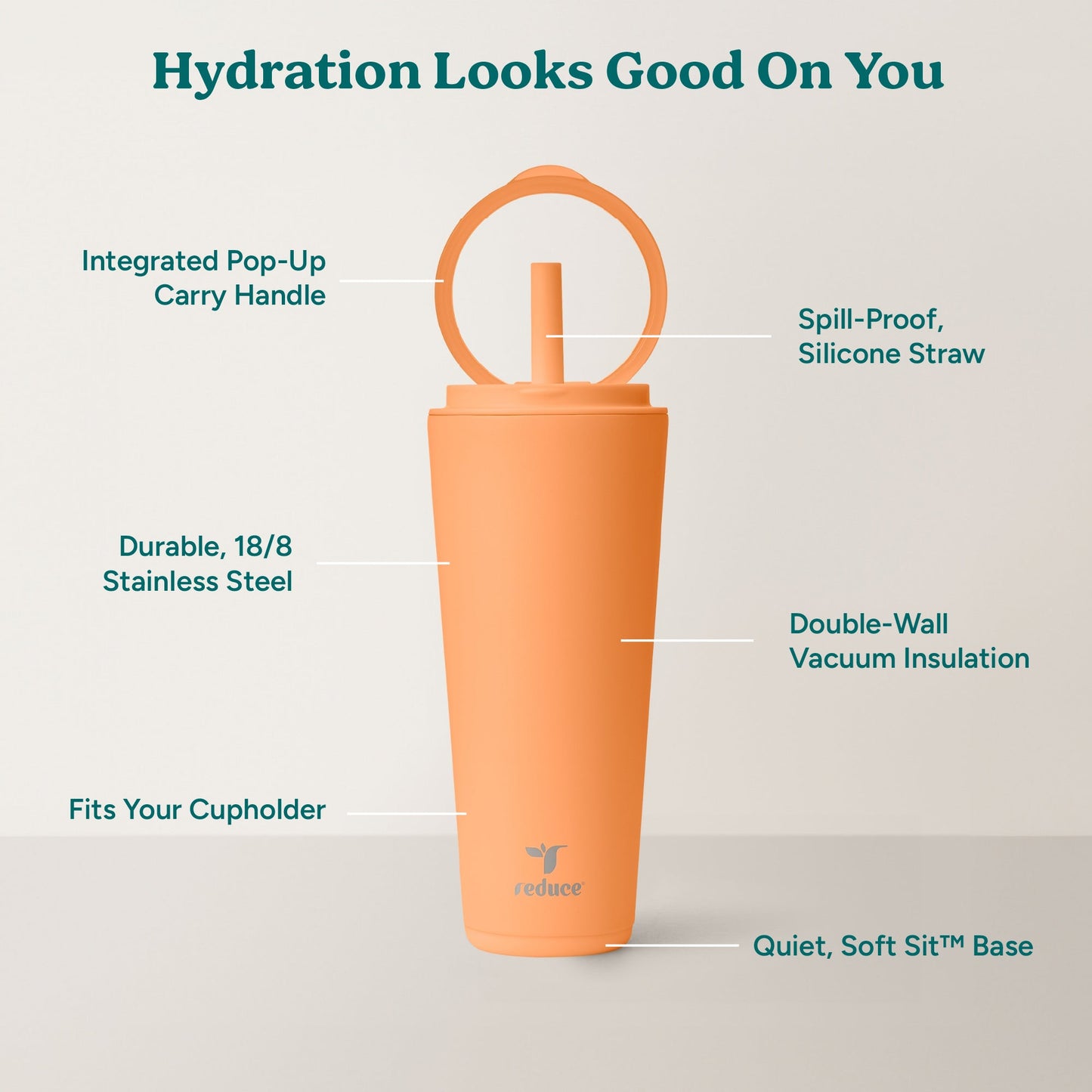 halo-32-oz-t1 Halo32oz_Papaya-3.jpg