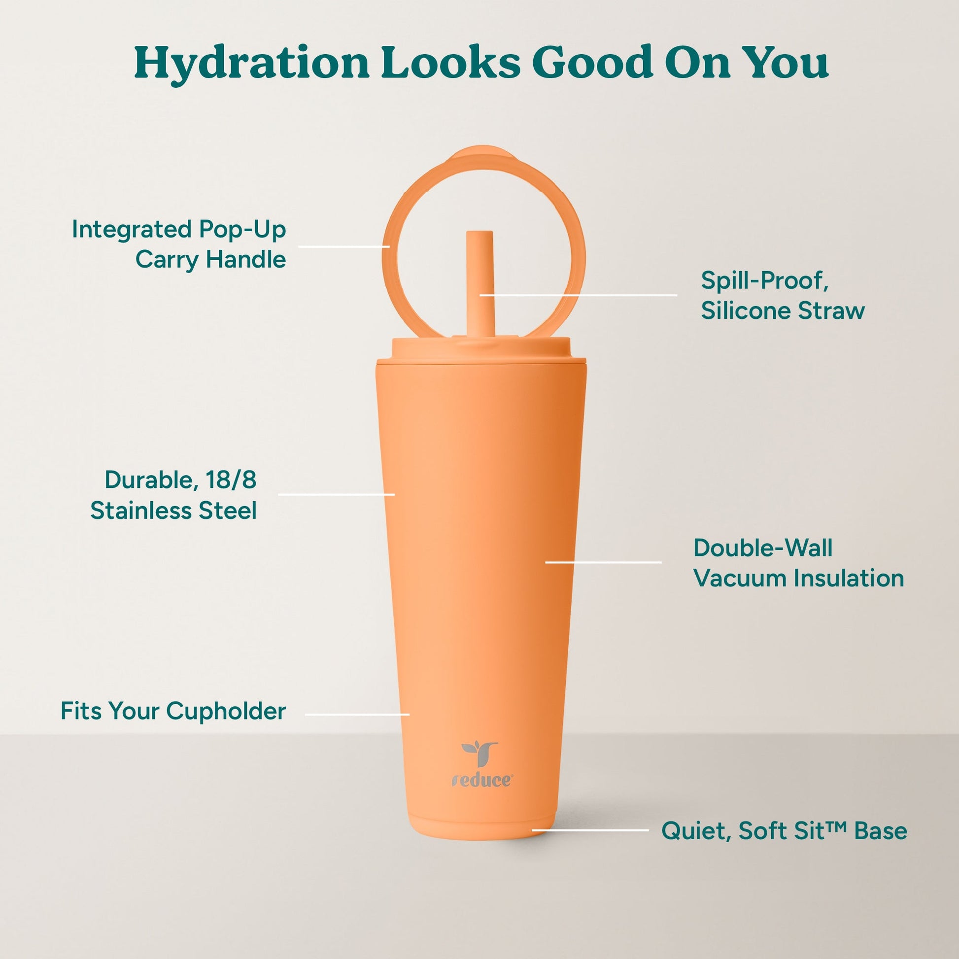 halo-32-oz-t1 Halo32oz_Papaya-3.jpg