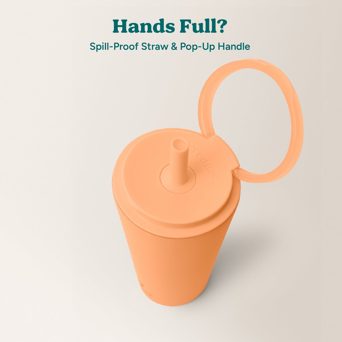 halo-32-oz-t1 Halo32oz_Papaya-4.jpg