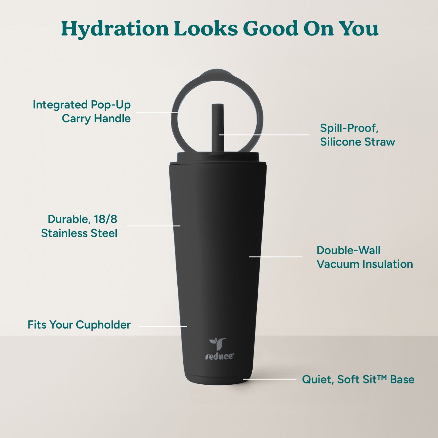 halo-32-oz-t1 Halo32oz_Phantom-3.jpg