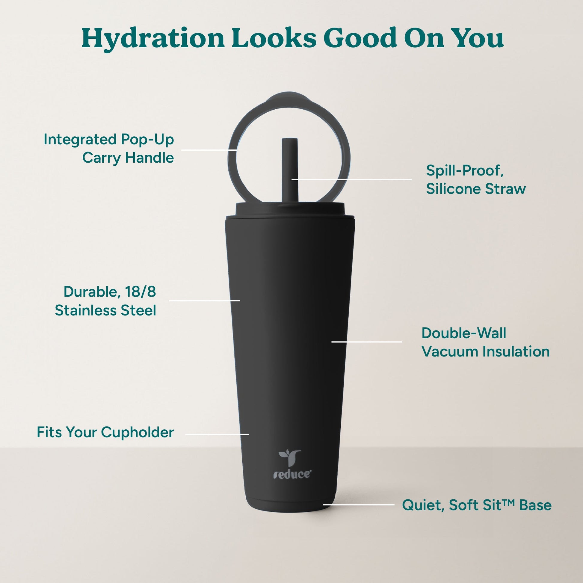 halo-32-oz-t1 Halo32oz_Phantom-3.jpg