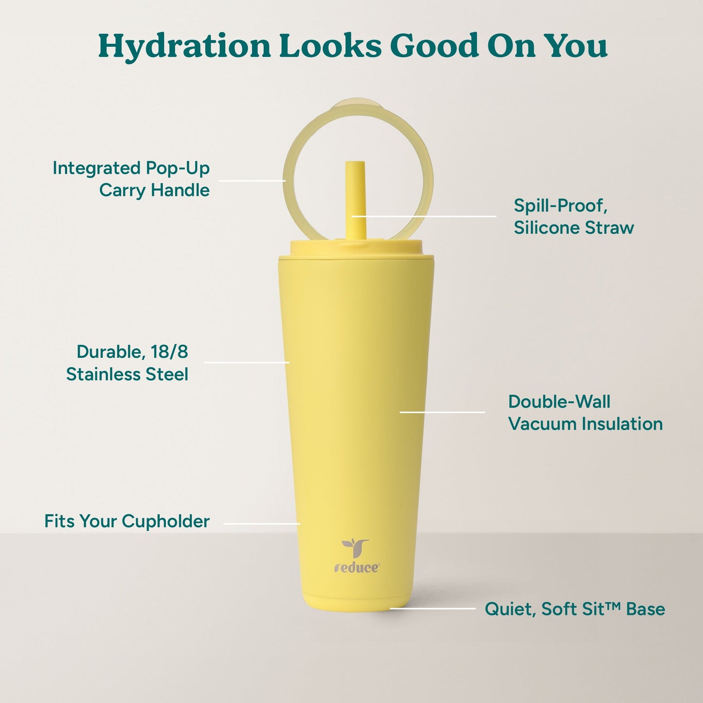 halo-32-oz-t1 Halo32oz_PinaColada-3.jpg