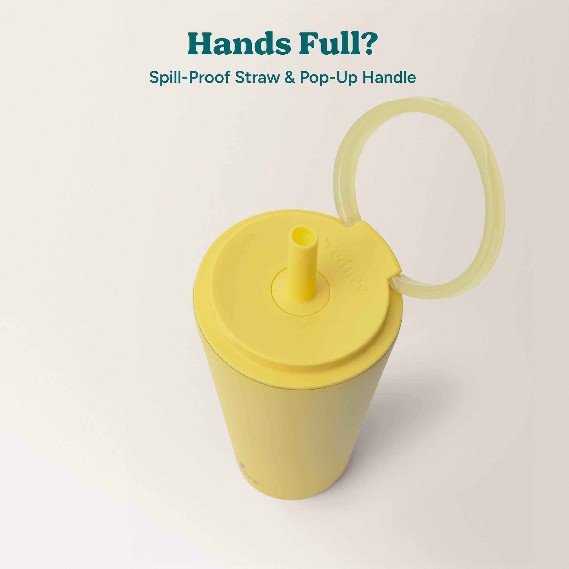 halo-32-oz-t1 Halo32oz_PinaColada-4.jpg
