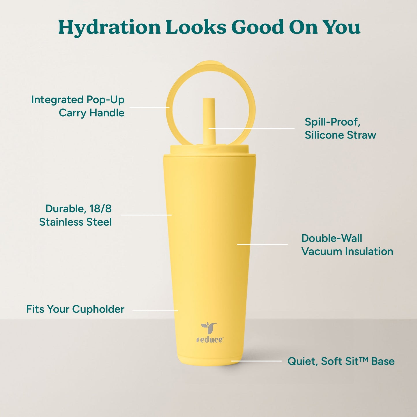 halo-32-oz-t1 Halo32oz_Pineapple-3.jpg