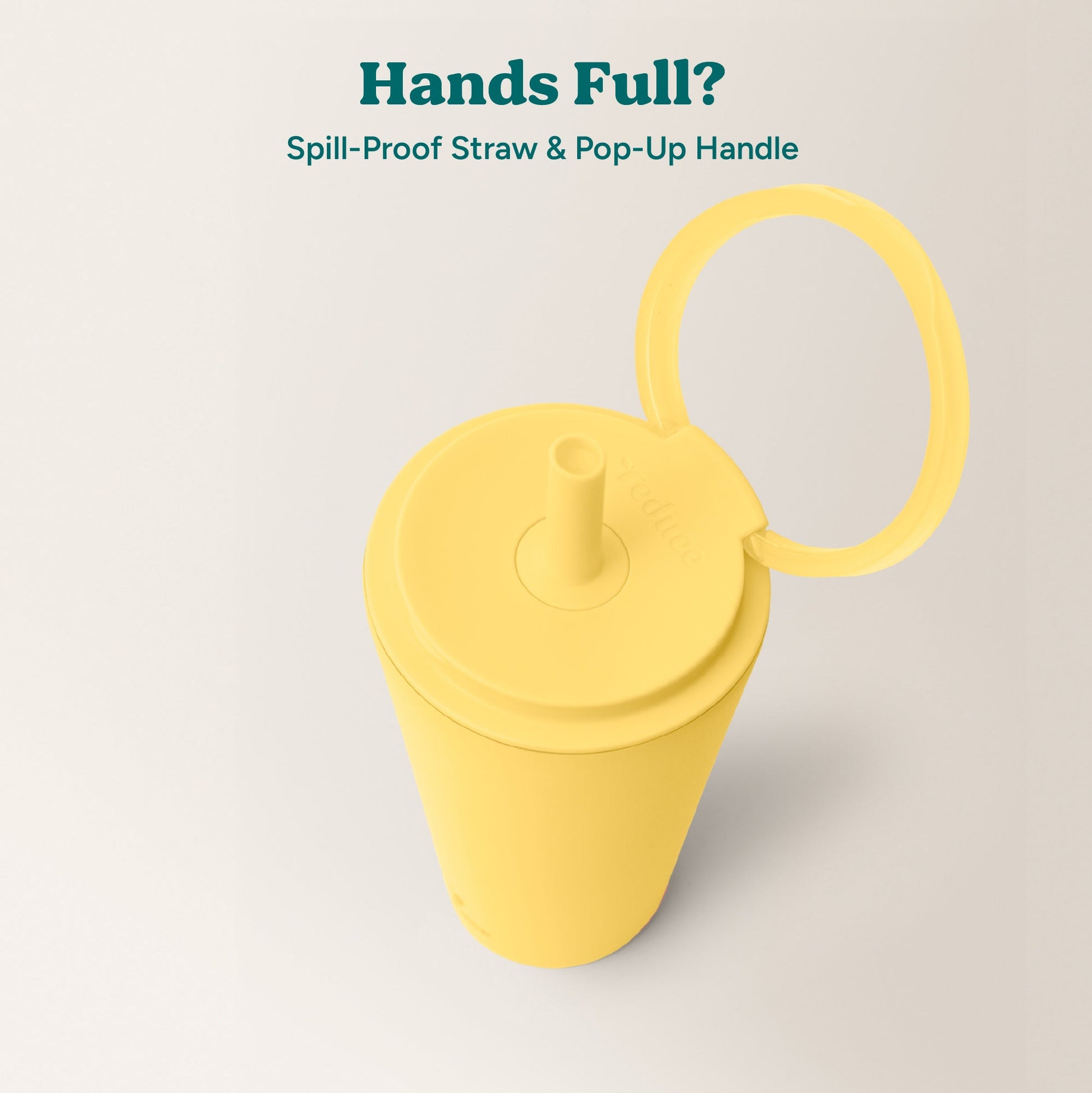 halo-32-oz-t1 Halo32oz_Pineapple-4.jpg