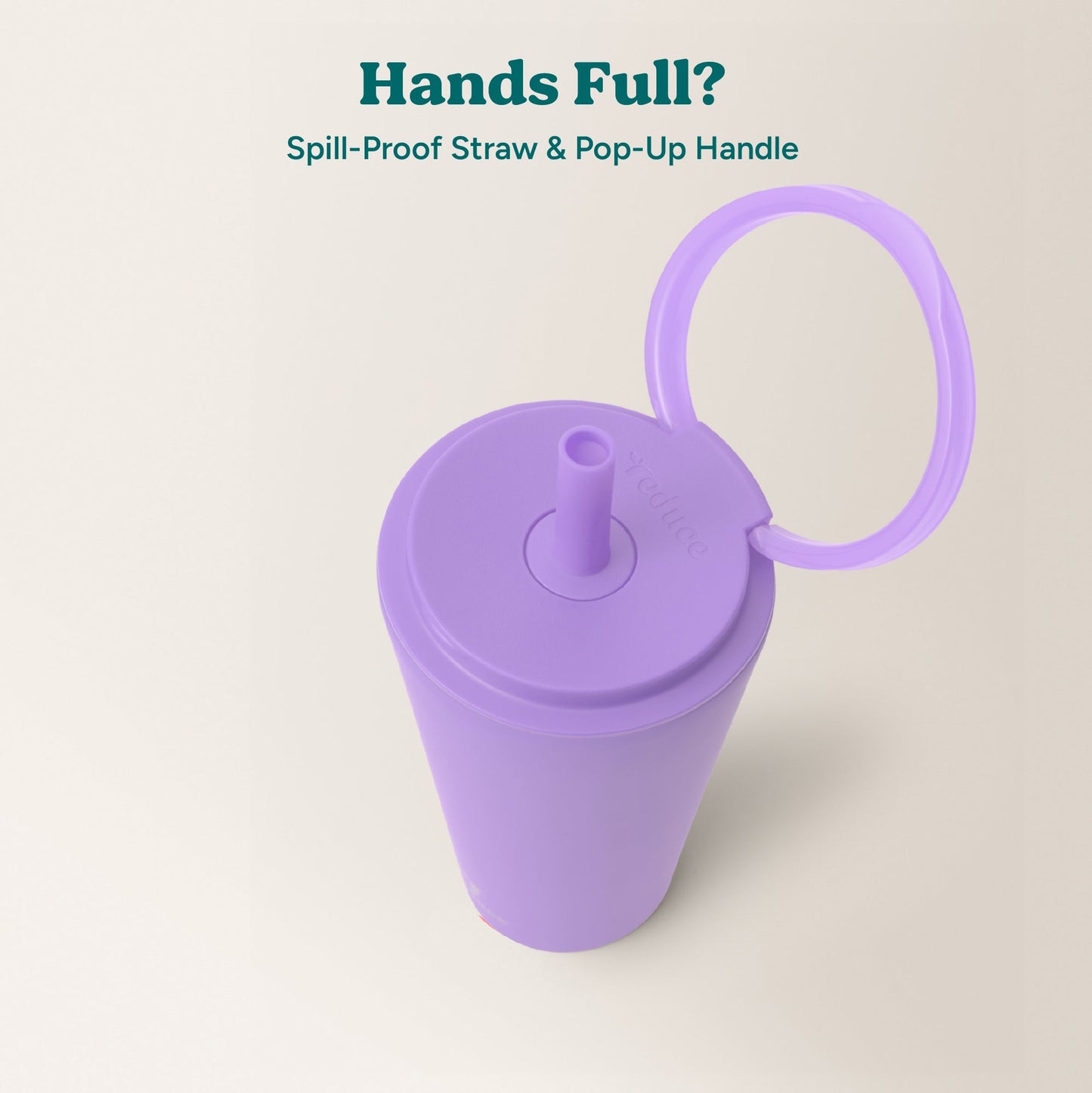halo-32-oz-t1 Halo32oz_PurplePunch-4.jpg