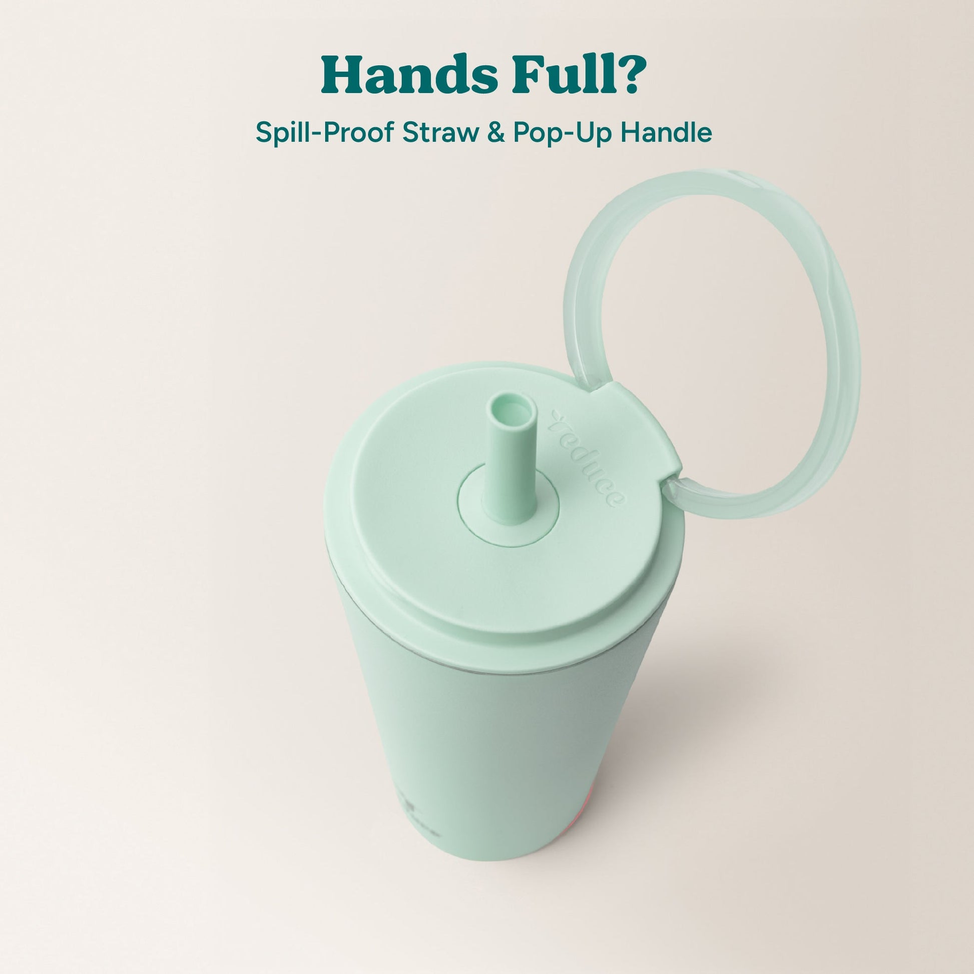 halo-32-oz-t1 Halo32oz_SeaGlass_Aspen_FrenchVanilla_PDP_Infographic_4_copy_12.jpg