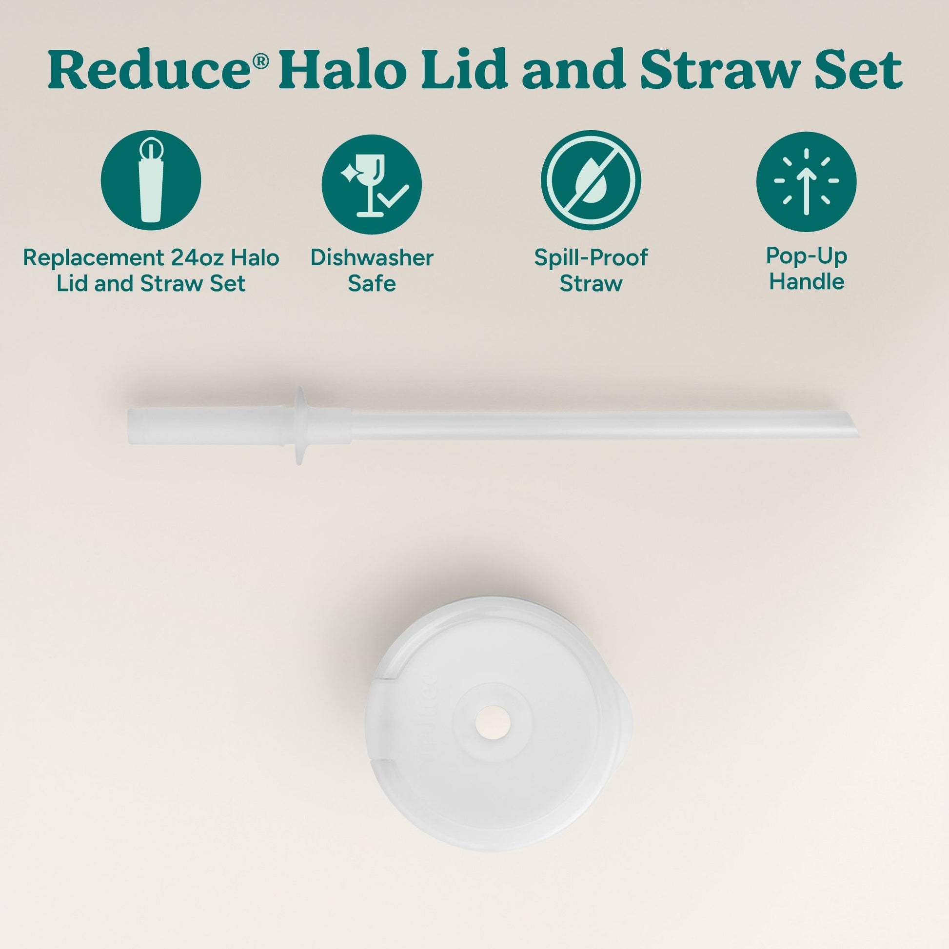 halo-medium-lid-and-straw-set-f0 HaloLid_24oz_Replacement-2_White.jpg
