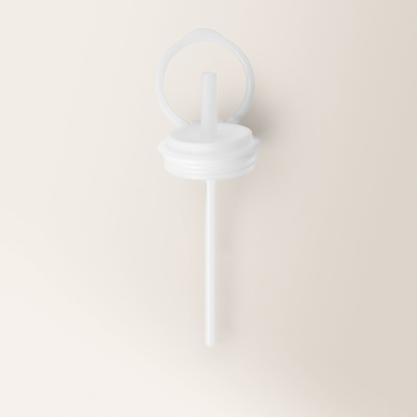 halo-medium-lid-and-straw-set-f0 HaloLid_24oz_Replacement-3_White.jpg