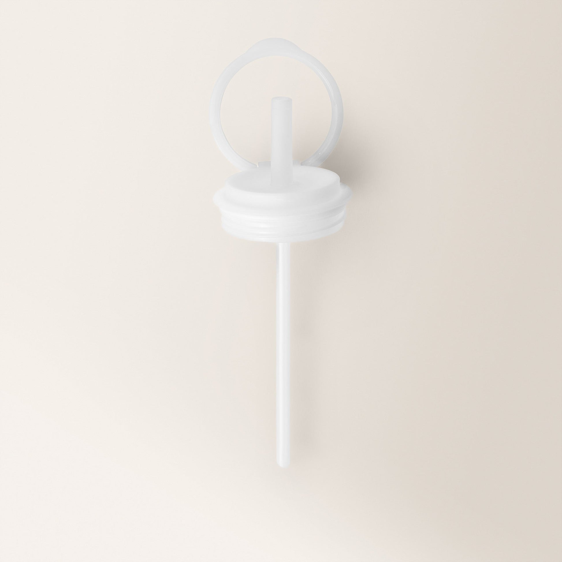 halo-medium-lid-and-straw-set-f0 HaloLid_24oz_Replacement-3_White.jpg
