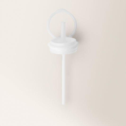 halo-medium-lid-and-straw-set-f0 HaloLid_24oz_Replacement-3_White.jpg