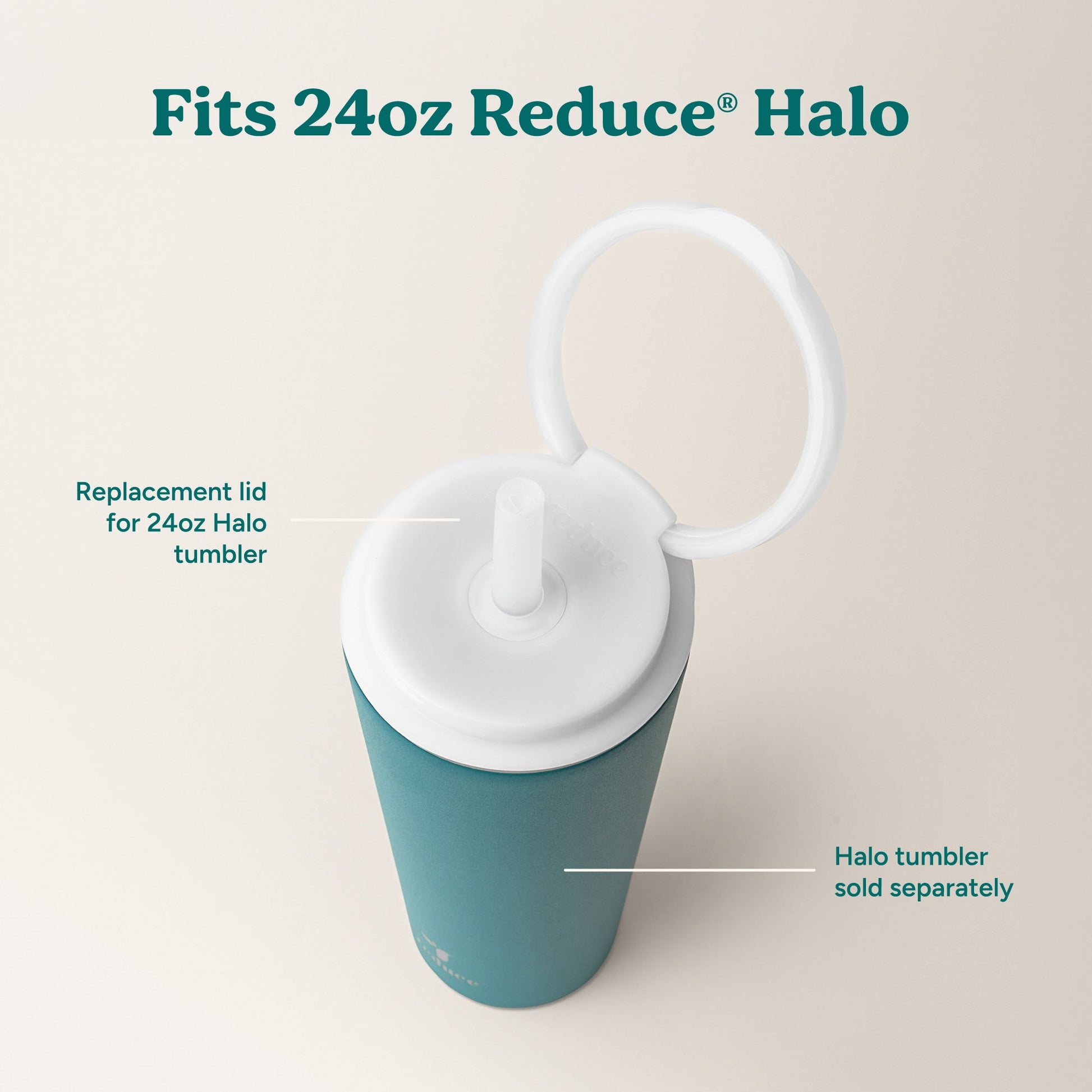 halo-medium-lid-and-straw-set-f0 HaloLid_24oz_Replacement-4_White.jpg