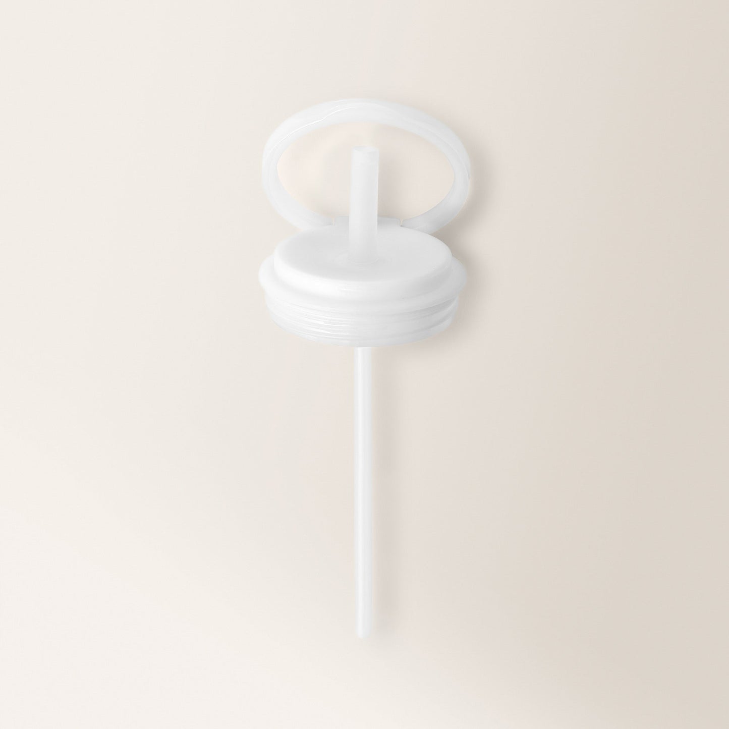 halo-large-lid-and-straw-set-n1 HaloLid_32oz_Replacement-2_White.jpg