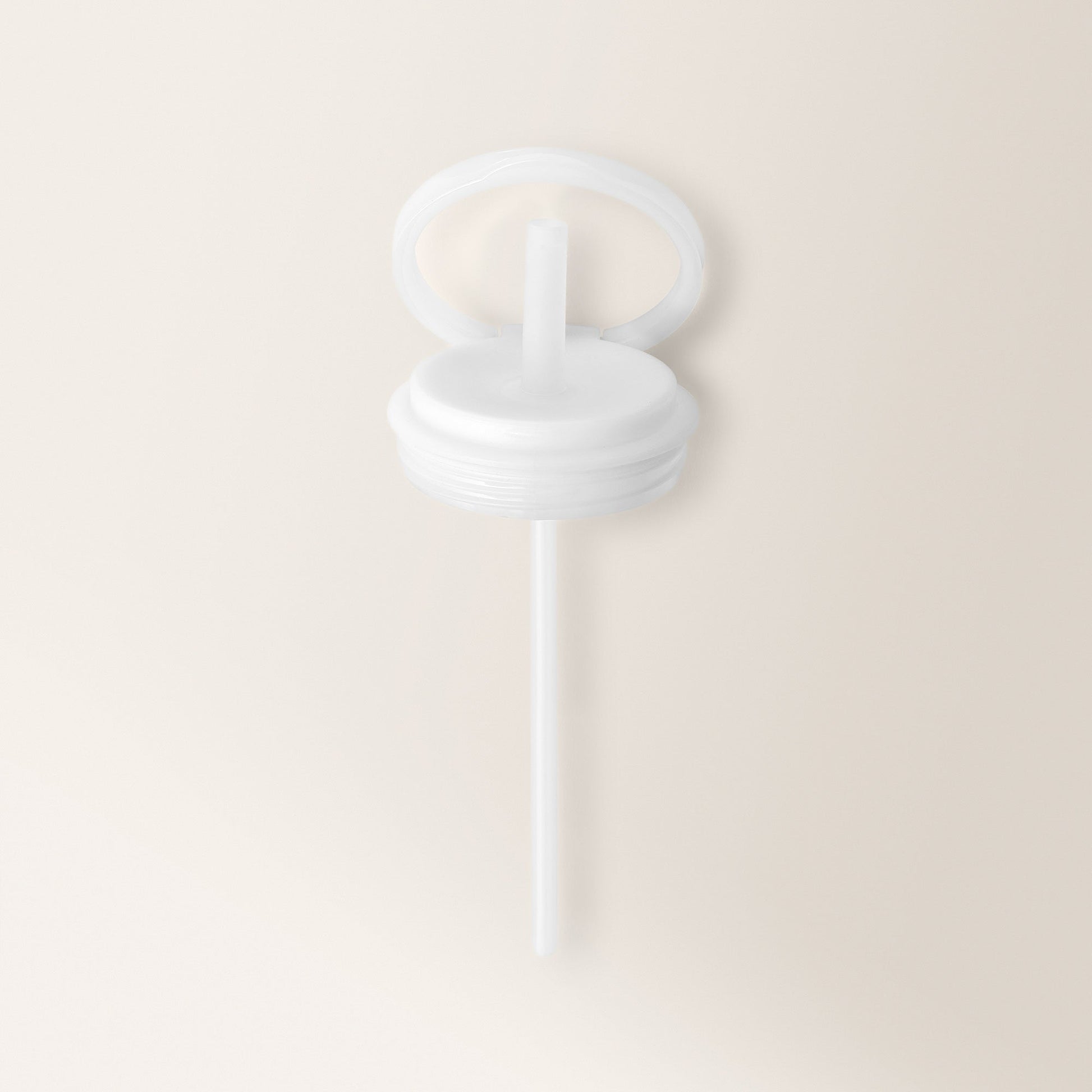 halo-large-lid-and-straw-set-n1 HaloLid_32oz_Replacement-2_White.jpg