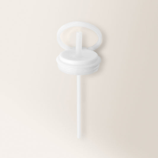 halo-large-lid-and-straw-set-n1 HaloLid_32oz_Replacement-2_White.jpg